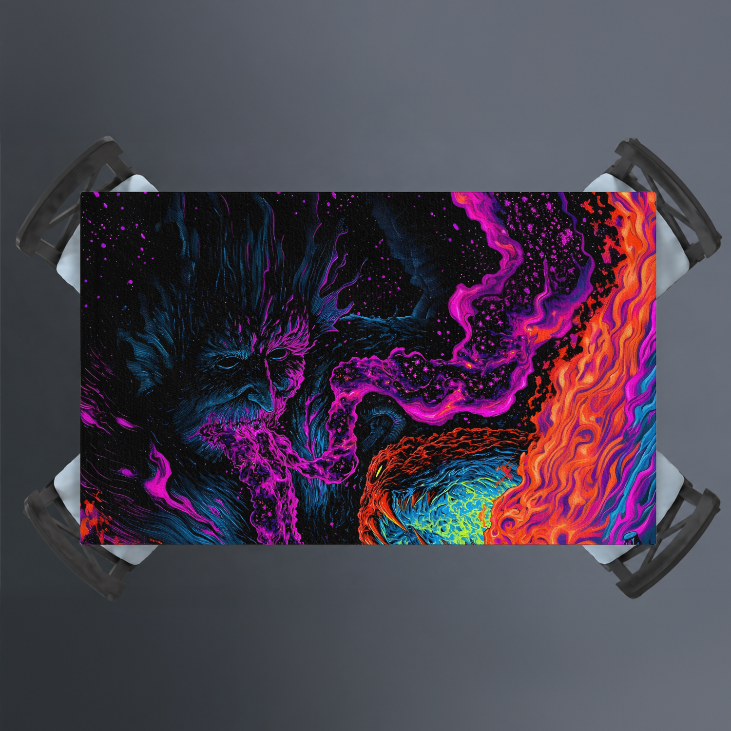 37d7a1809dce29392f17be6d77a96deba867c059a80646ec952b7dfa366d.png