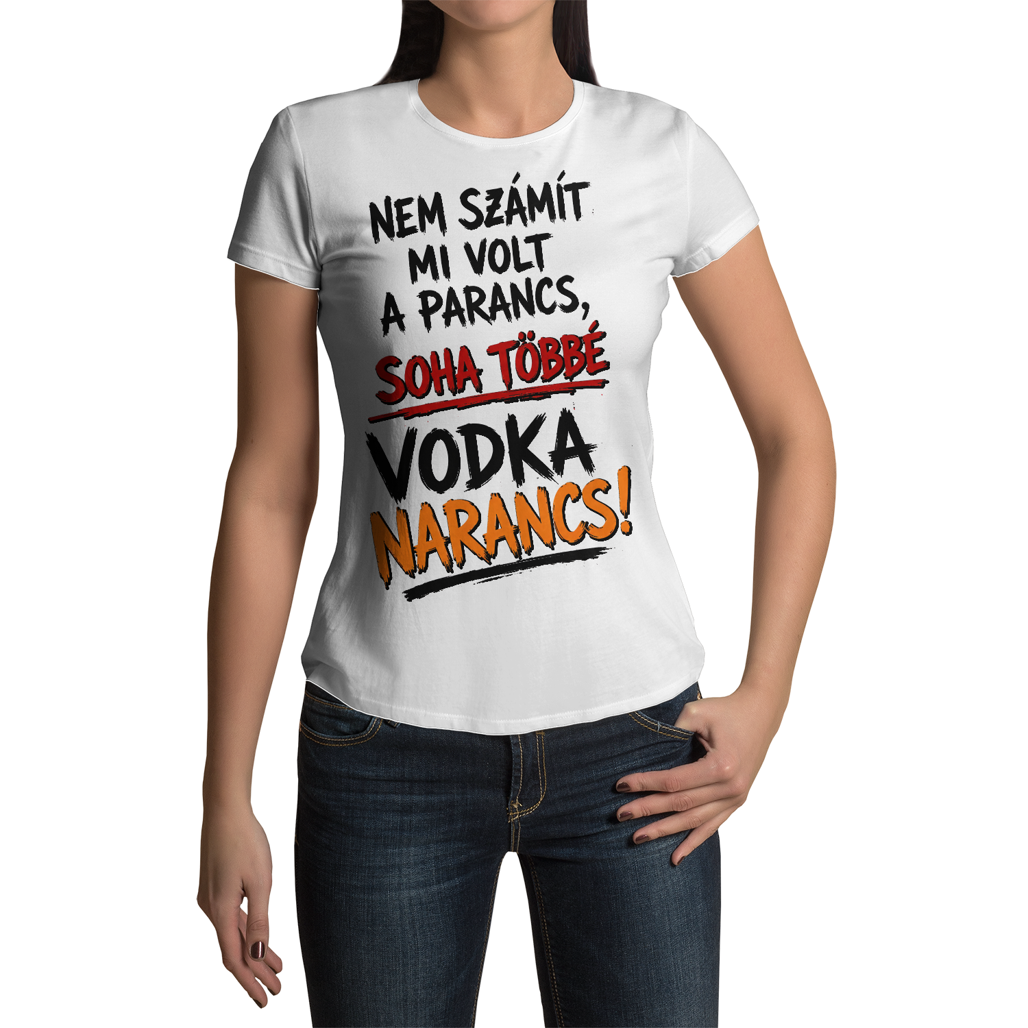 38cfee93ffebdcd1a26f3022d0cb0a90cf8e60fc6df7c900ee1bc0779eb2.png