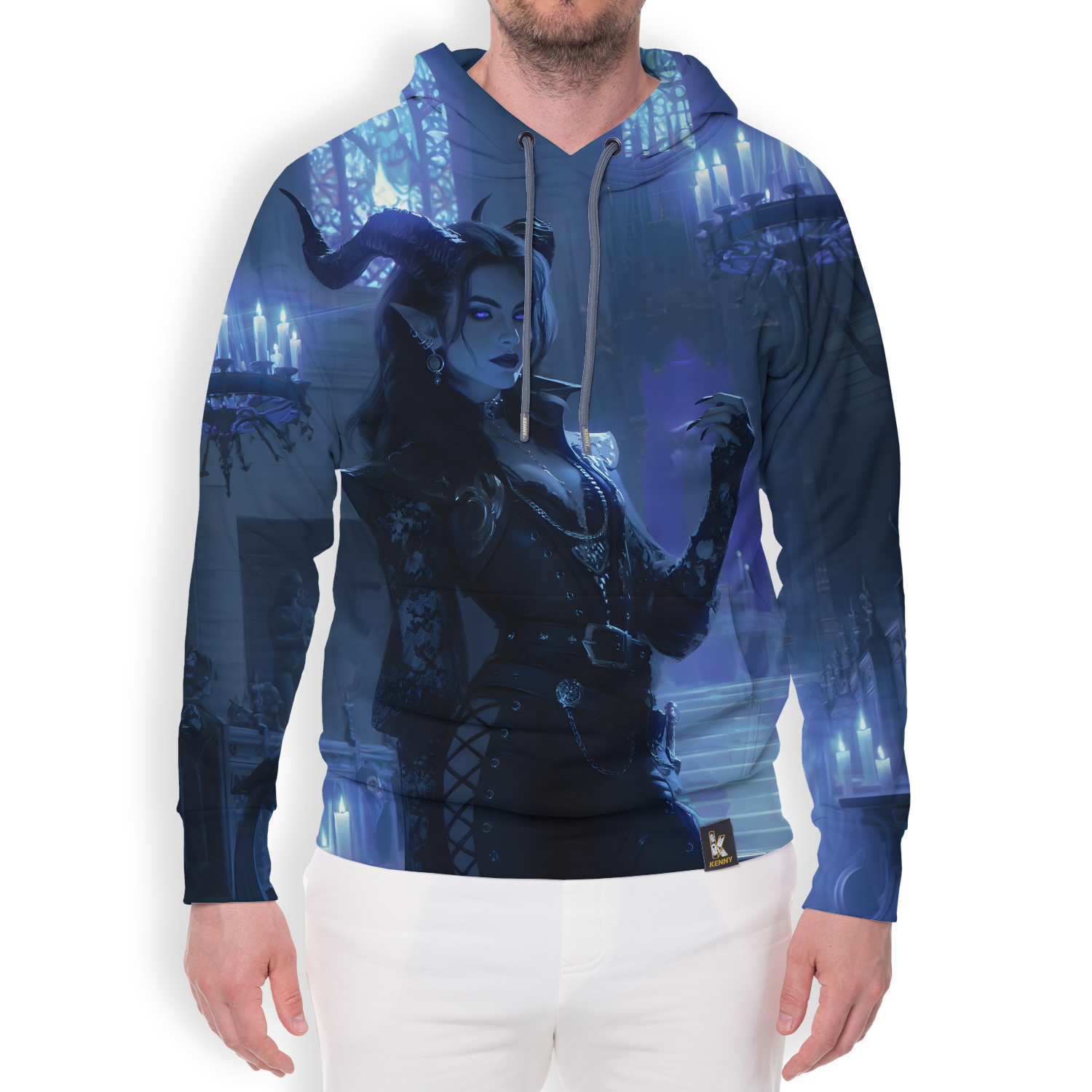39571c8d47e1bb826f92df2d19a1d1d3f8570257b60d470a7f4c2febb73d.png
