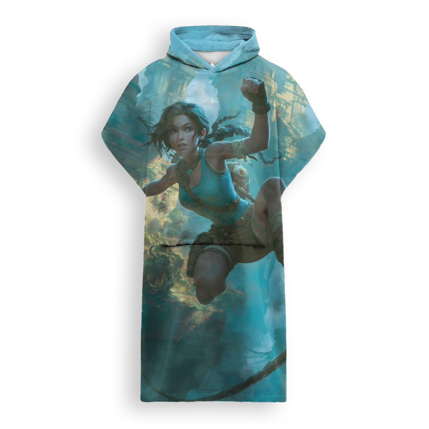395939b558663d1c4d37b51175a02b8d6d449e206b62e7316a4526708b3a.png