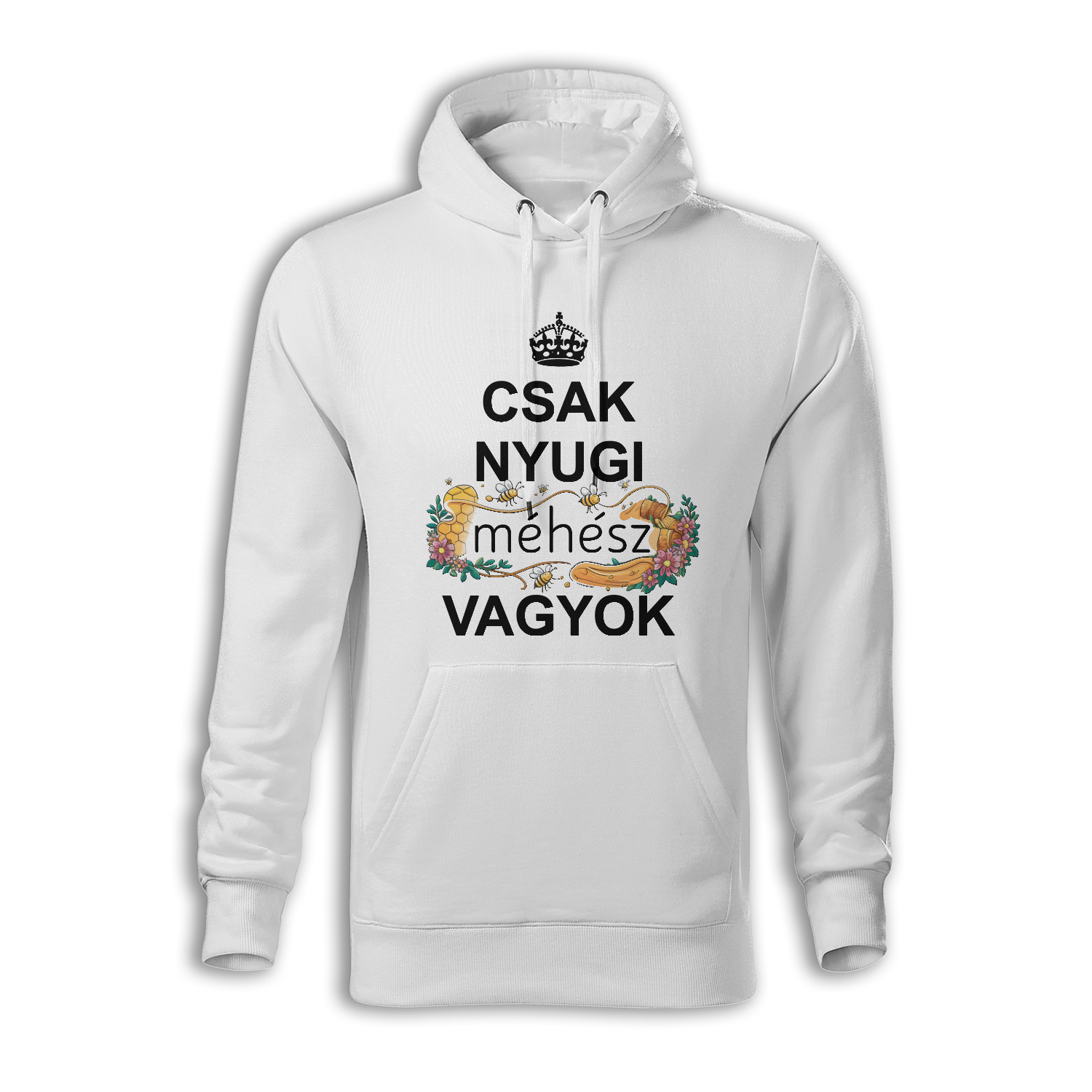 39617b86714c713d5fcb22d228eec0ed6ab70ebb9cd9838ffcd3cc8a9be2.png
