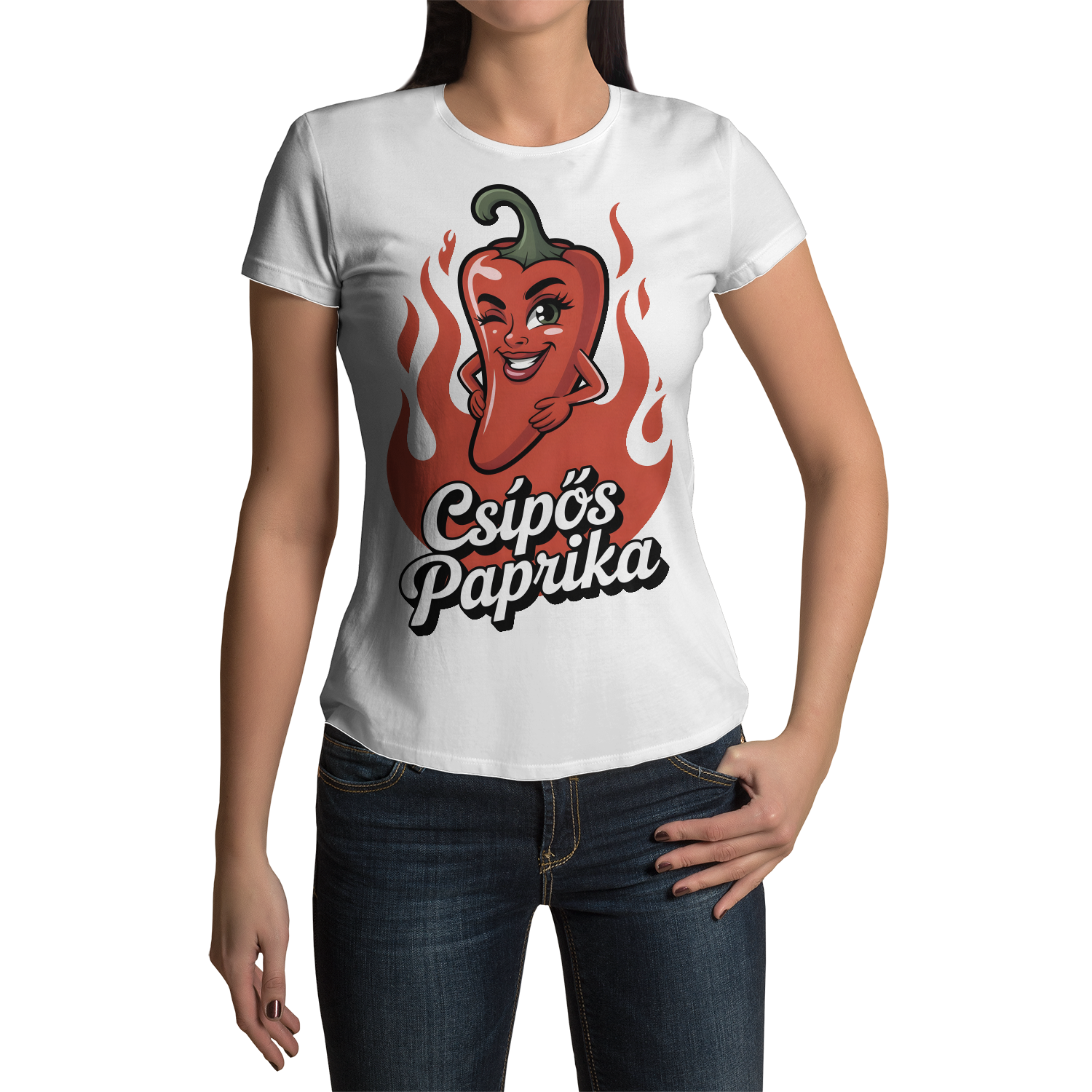 3965ab281089629a13bad46faceed1d75f9412b6eeaf3dd16397860ef062.png