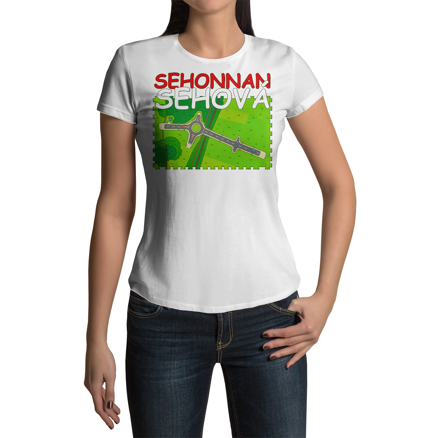 396c2b8fcd9ca21f15c8f9e99068a0057f6ecb049830d8598214f9c16ebb.png