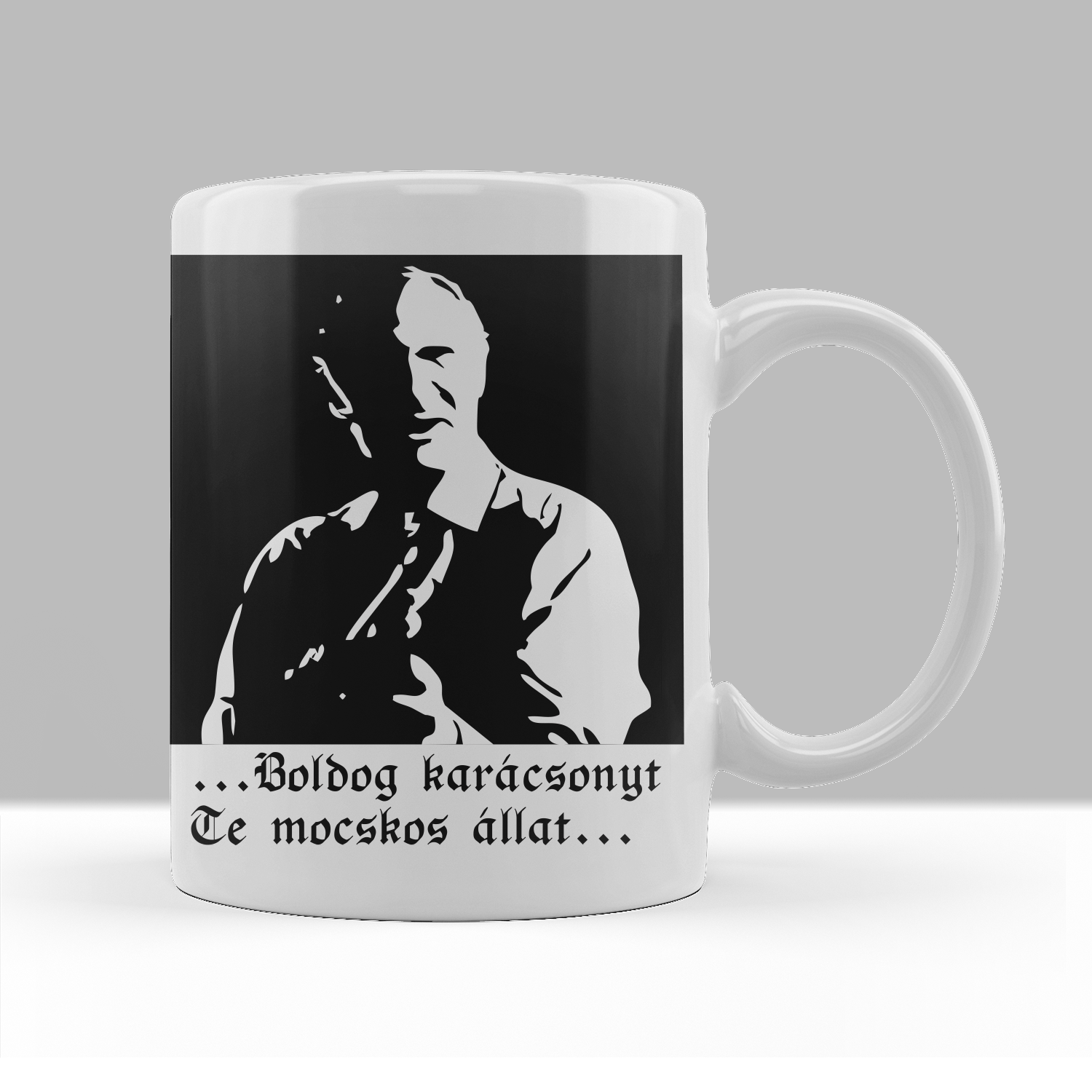 398dfad844102a4636337cfc742ad33dc365cec0164ce9ac04ecf27aeb45.png