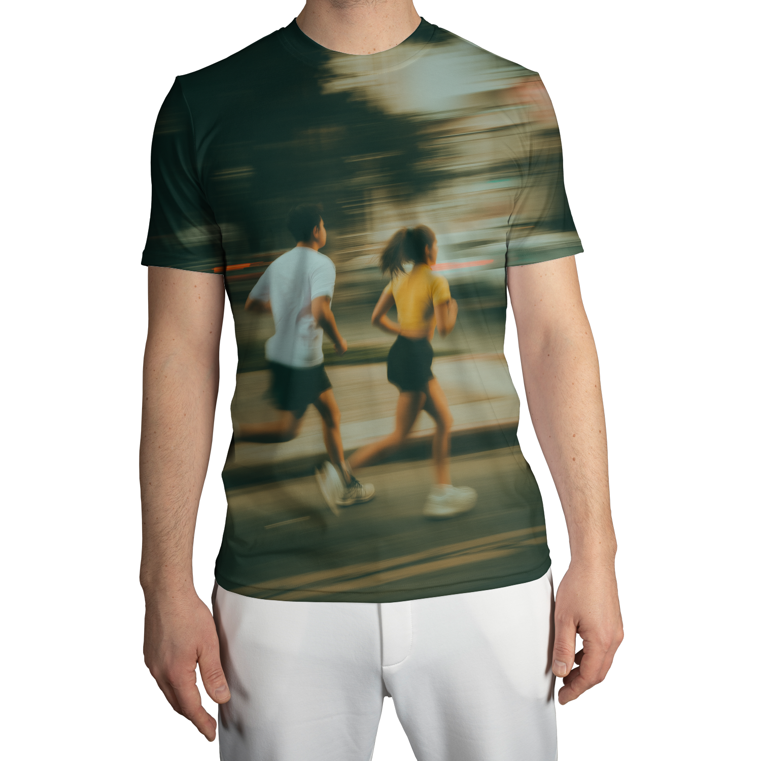 39aa50b12df654d443ee996d92ccfac08b2111b10eb6abf37bf3a33cb107.png