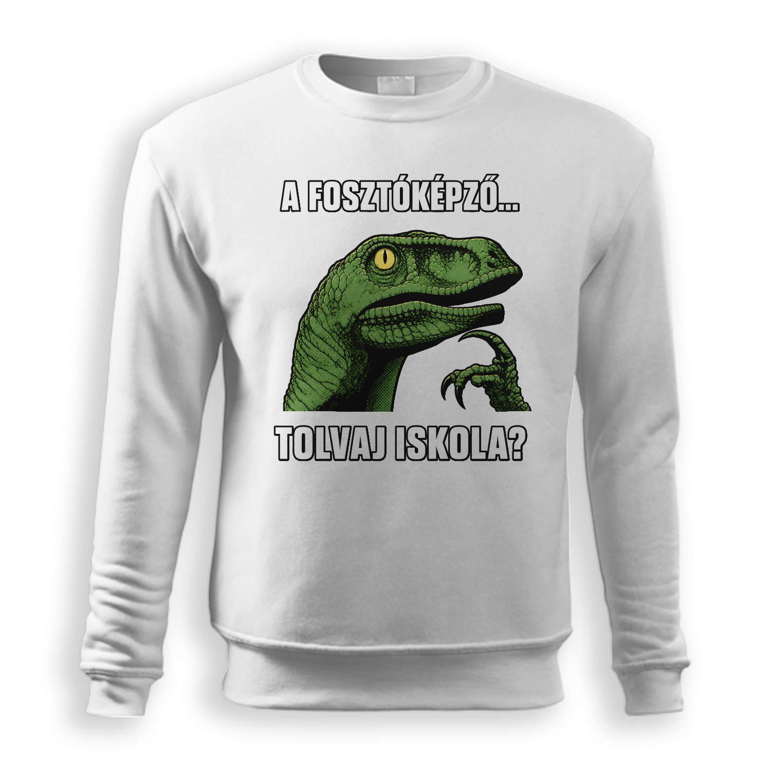 39ba4224010c944fcdce9d9fc9f844280a7c4c71fa85cfd50632034c6244.png