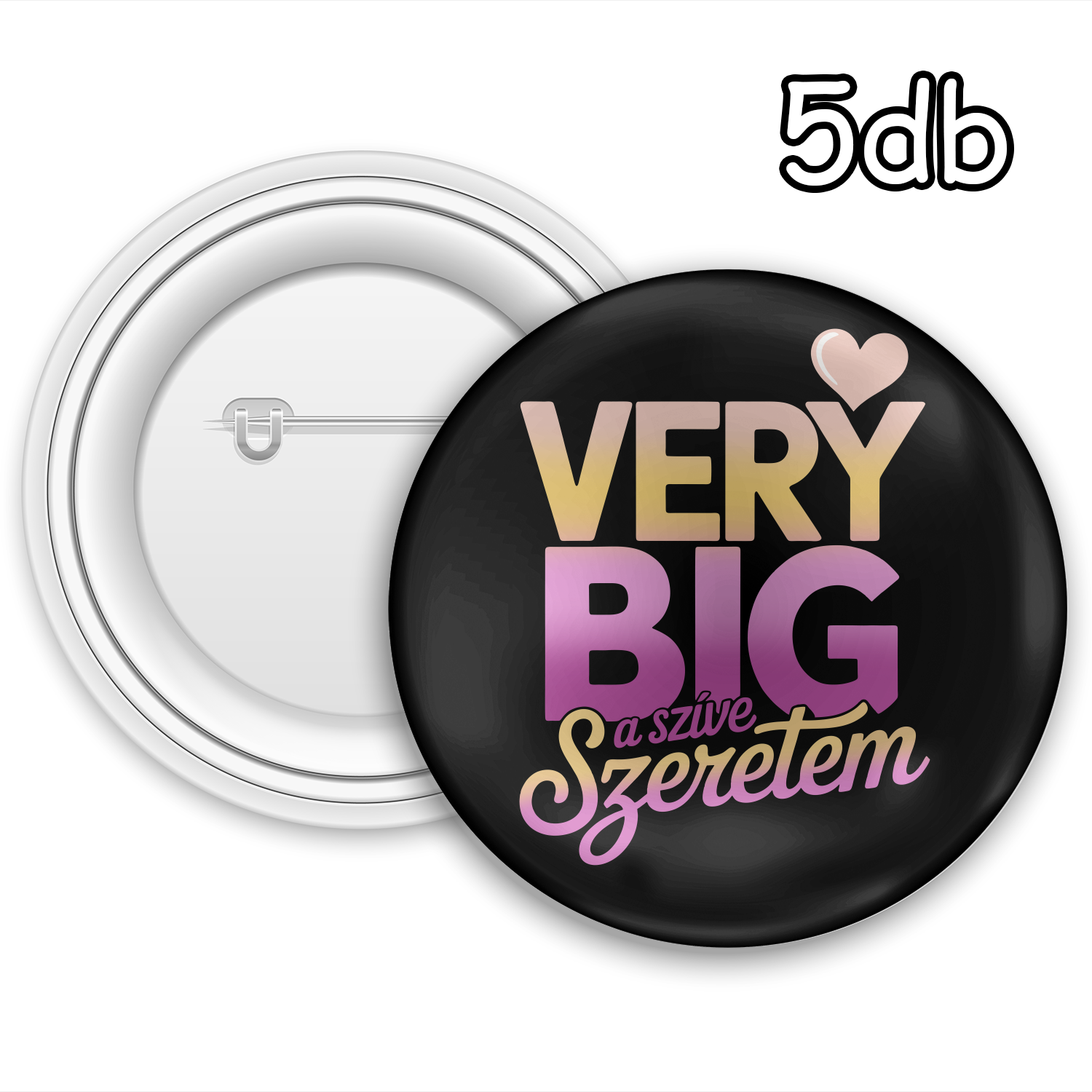 3a056e823e4569a9e7ae84ff32a5c6a28e7684a1109b1fee6f50439ef4ee.png