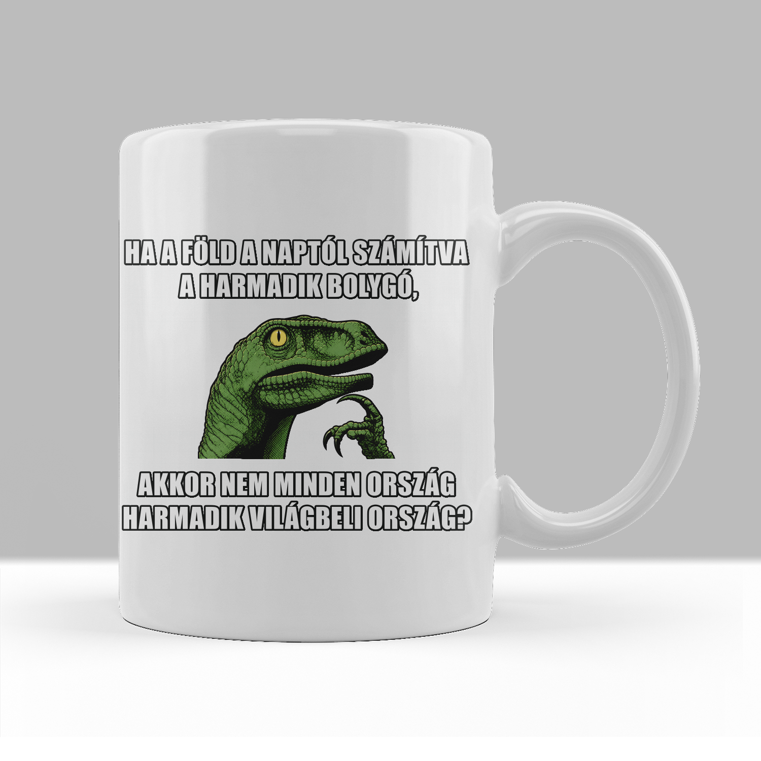 3a2459dfb3f431f4413cd9e1462487664a5ac406b2404157d9329980afed.png