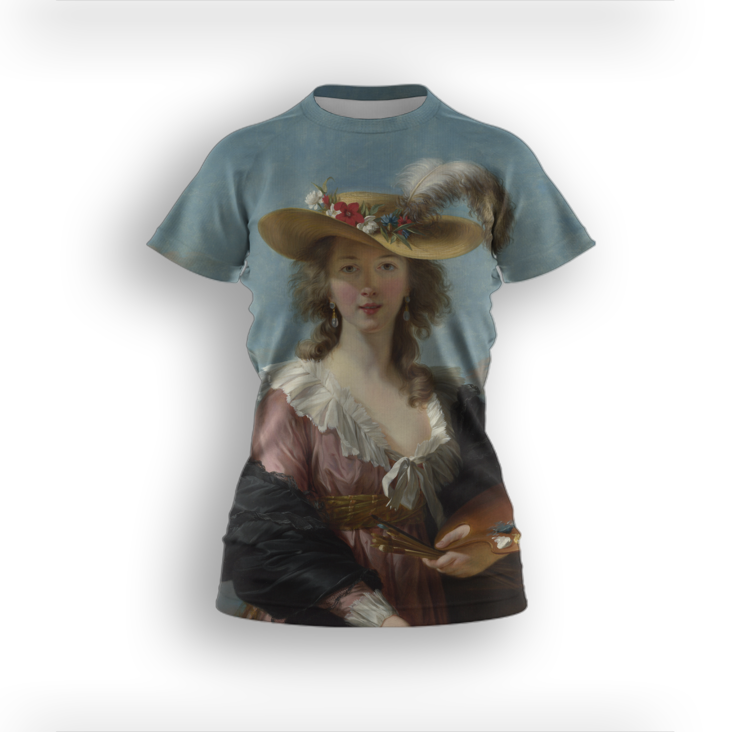 3a4aa6385f7a1ee408dec141439bb379eeddf2af1f8e557933cf831fa0a6.png