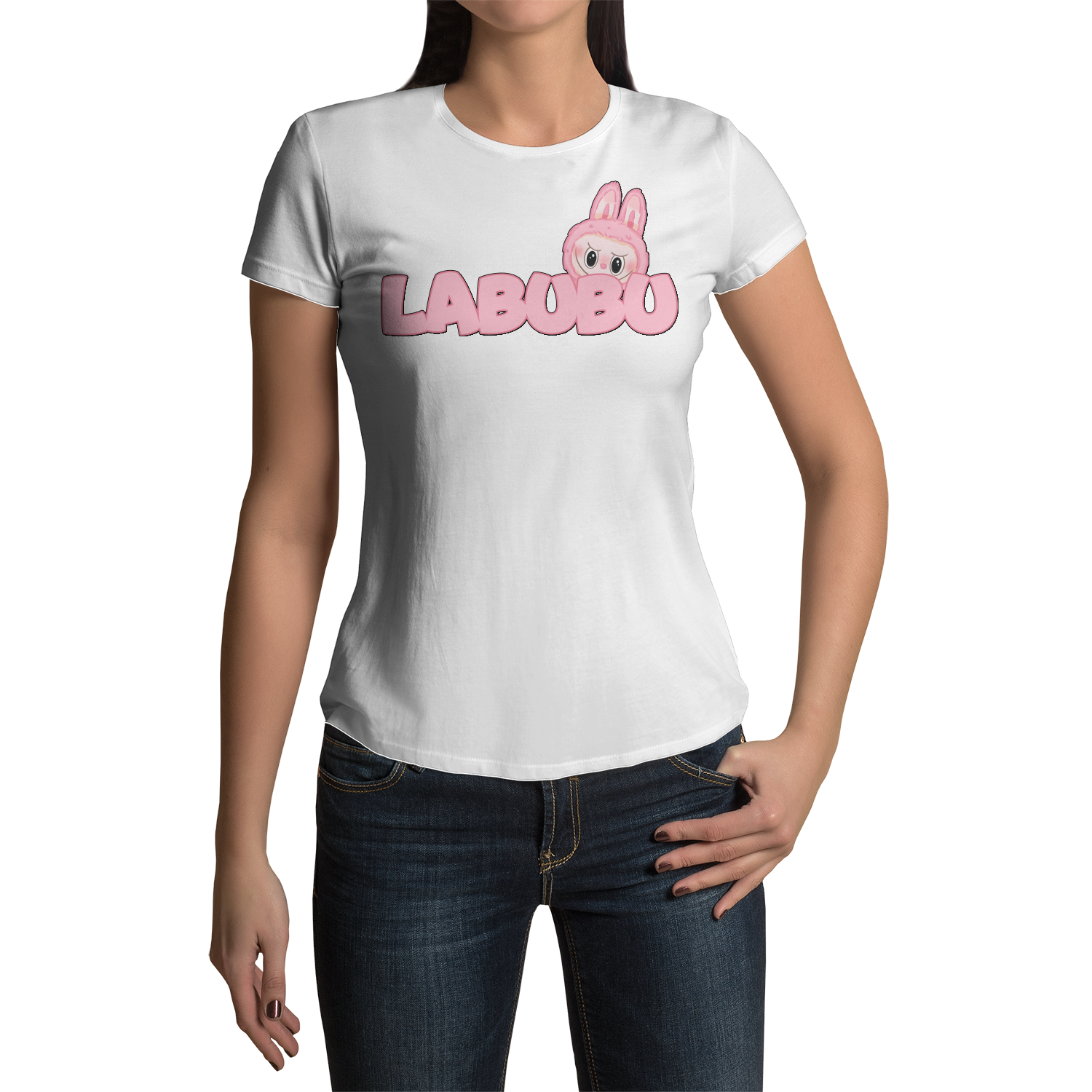 3a630e5e138ef94019159f809a724db88d36b7f336dc7a8fcad683bccbd5.png