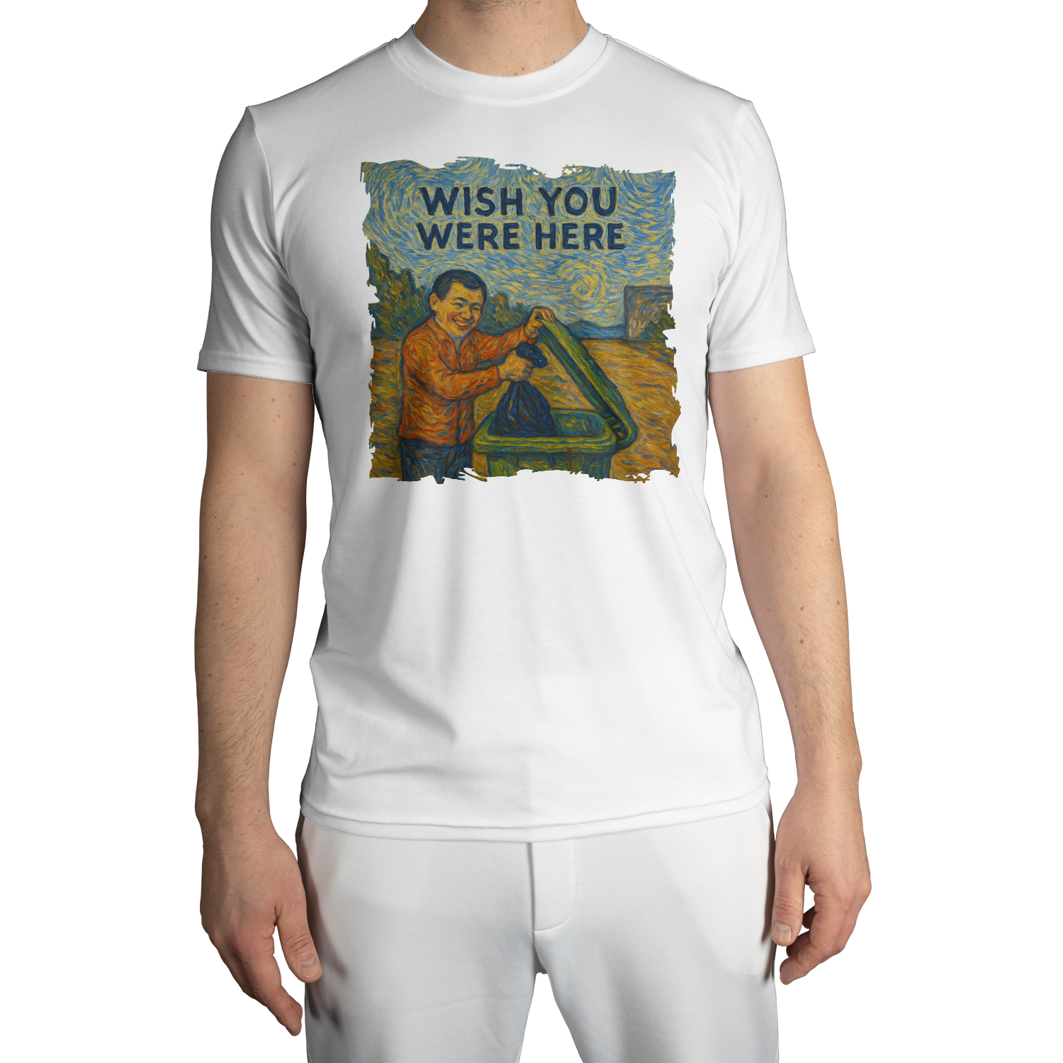 3a90e94e0f7ab4bf80e503cd583a13ed6b5f39bafbbc0091a2d0e447ae26.png