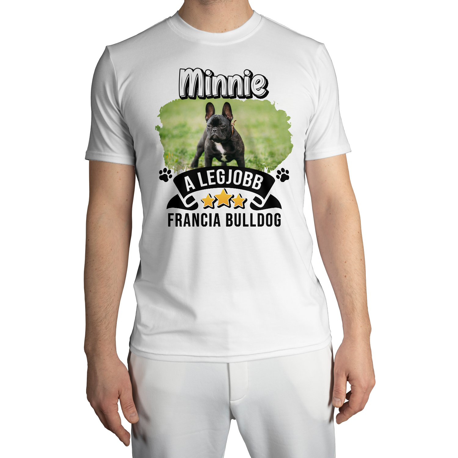 3a9c8aa50bda64bcee4d612779b4e2d3014ddbba0f5c4ca547970c6d952c.png