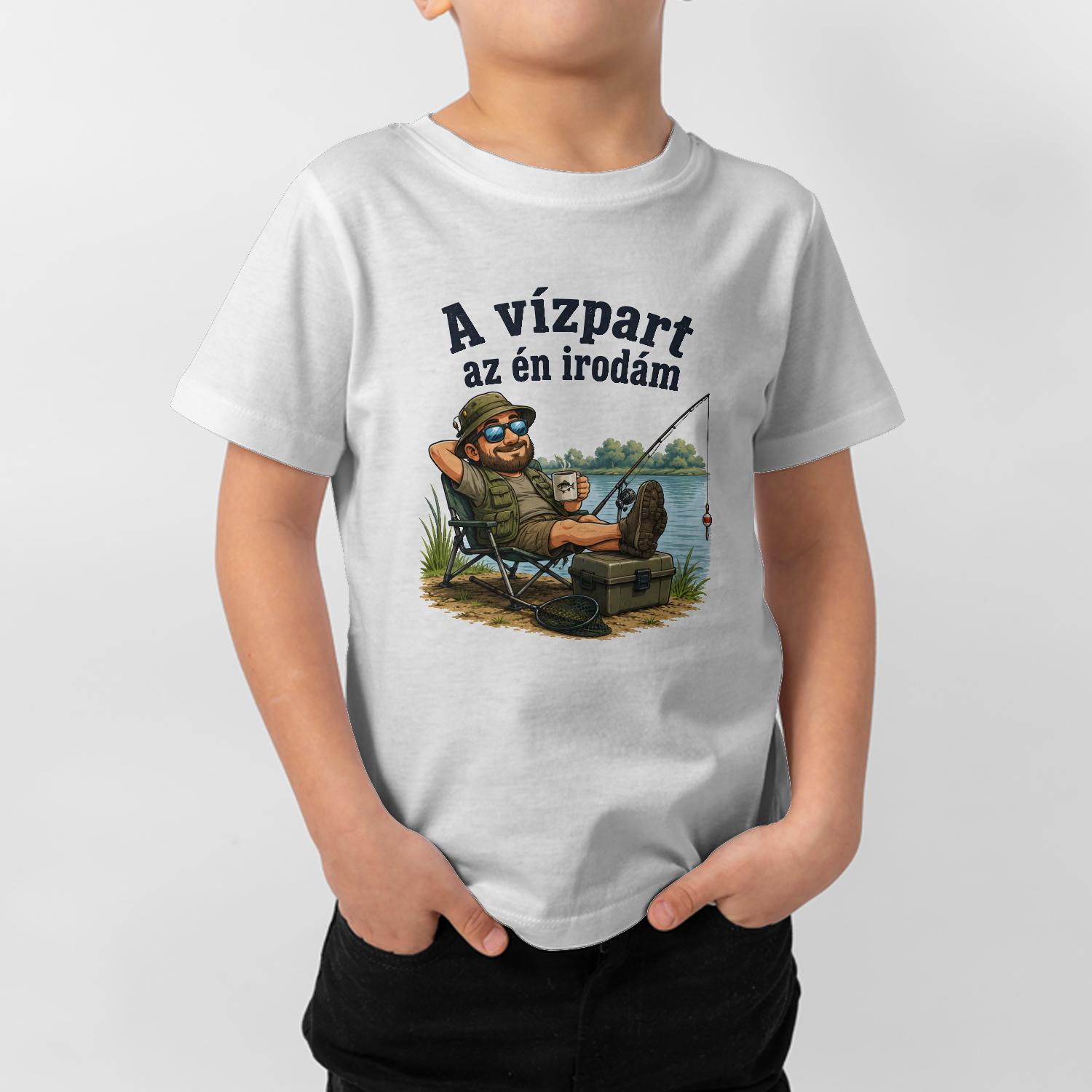 3ae5e5e195190a5d3cb5af6568fb115be4f00d40eb66d9508c04d5a16f15.png