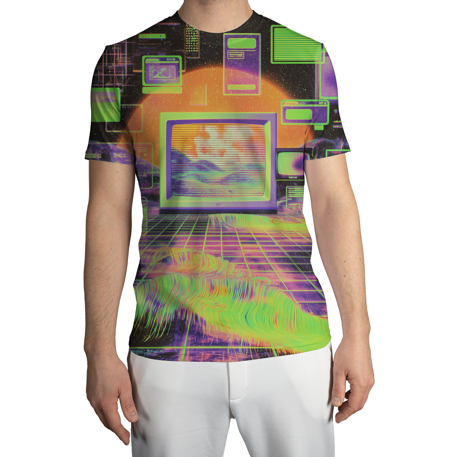 3b64a21113571e170341f36a1b1944c6793f2760435adb0614ffc4e8741f.png