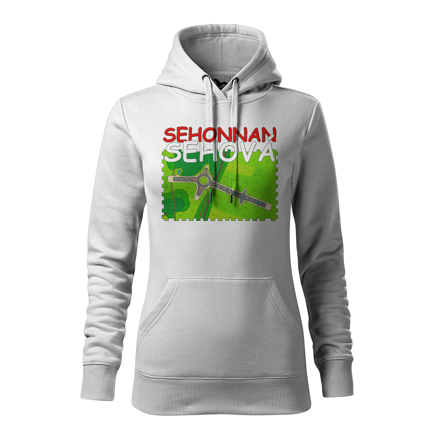 3b67c0feca8db530eed98cbe06c6abe3beaa89a6f1e3661deffa21f32764.png