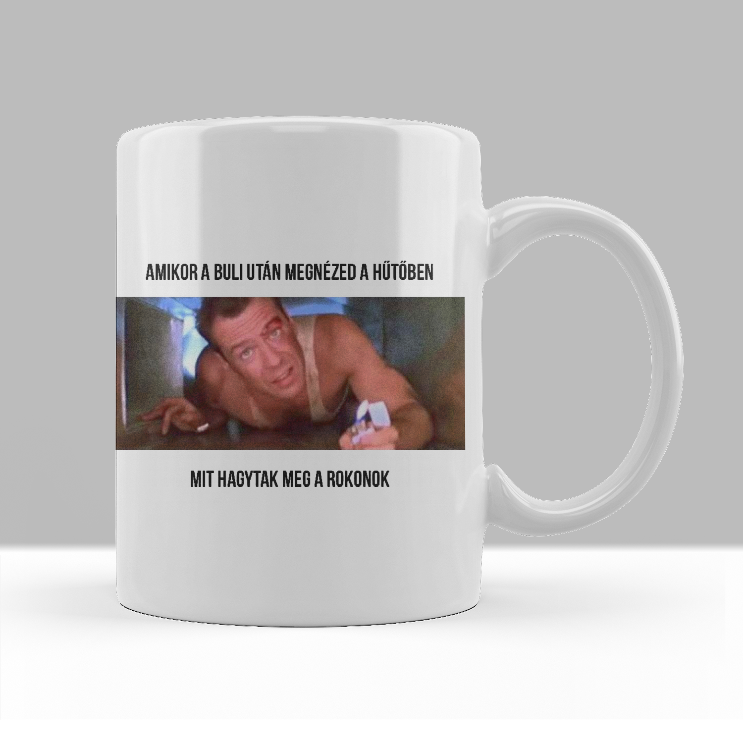 3b88cefbdca2ea5a2f4124bc04be9bfd2f9846577f0c20696c2c06b28f41.png