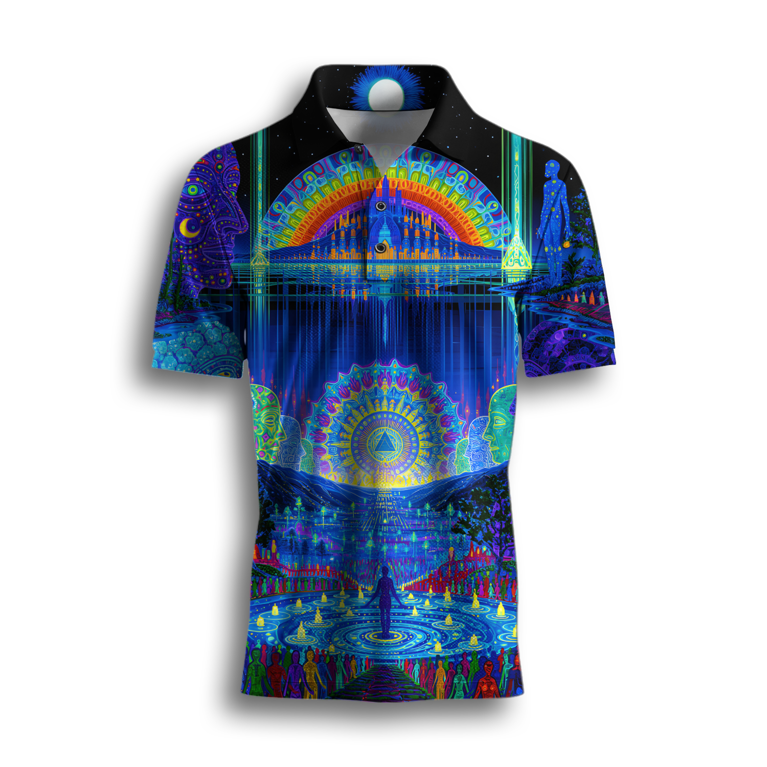 3b9099fdd62bef7f2b20fae19a962d0bbbeebb8a3aead5b4b2b12fc843c1.png