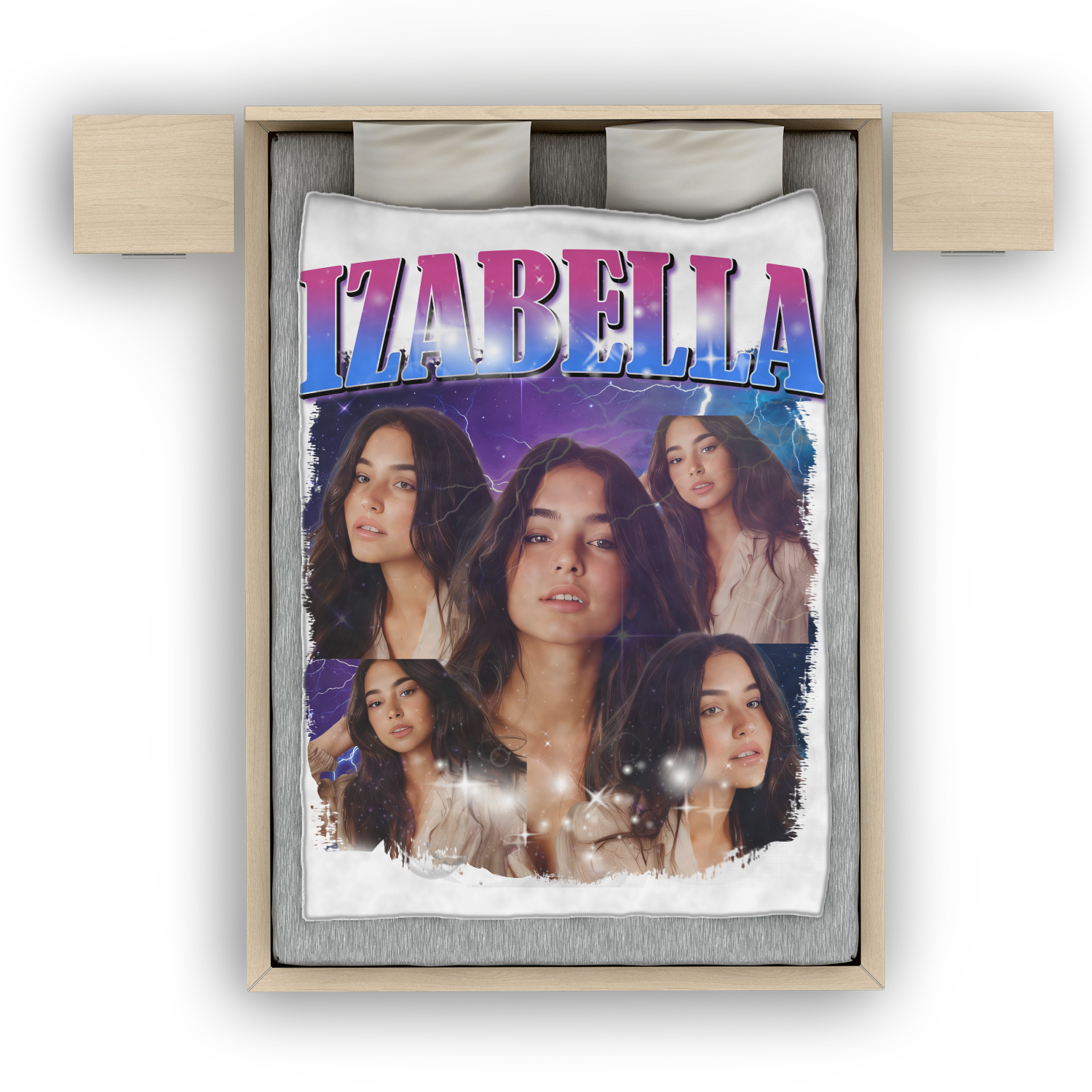 3bd16c6fd979e264dc821ef78322a4e24981babbee3891926fdaeb54be61.png