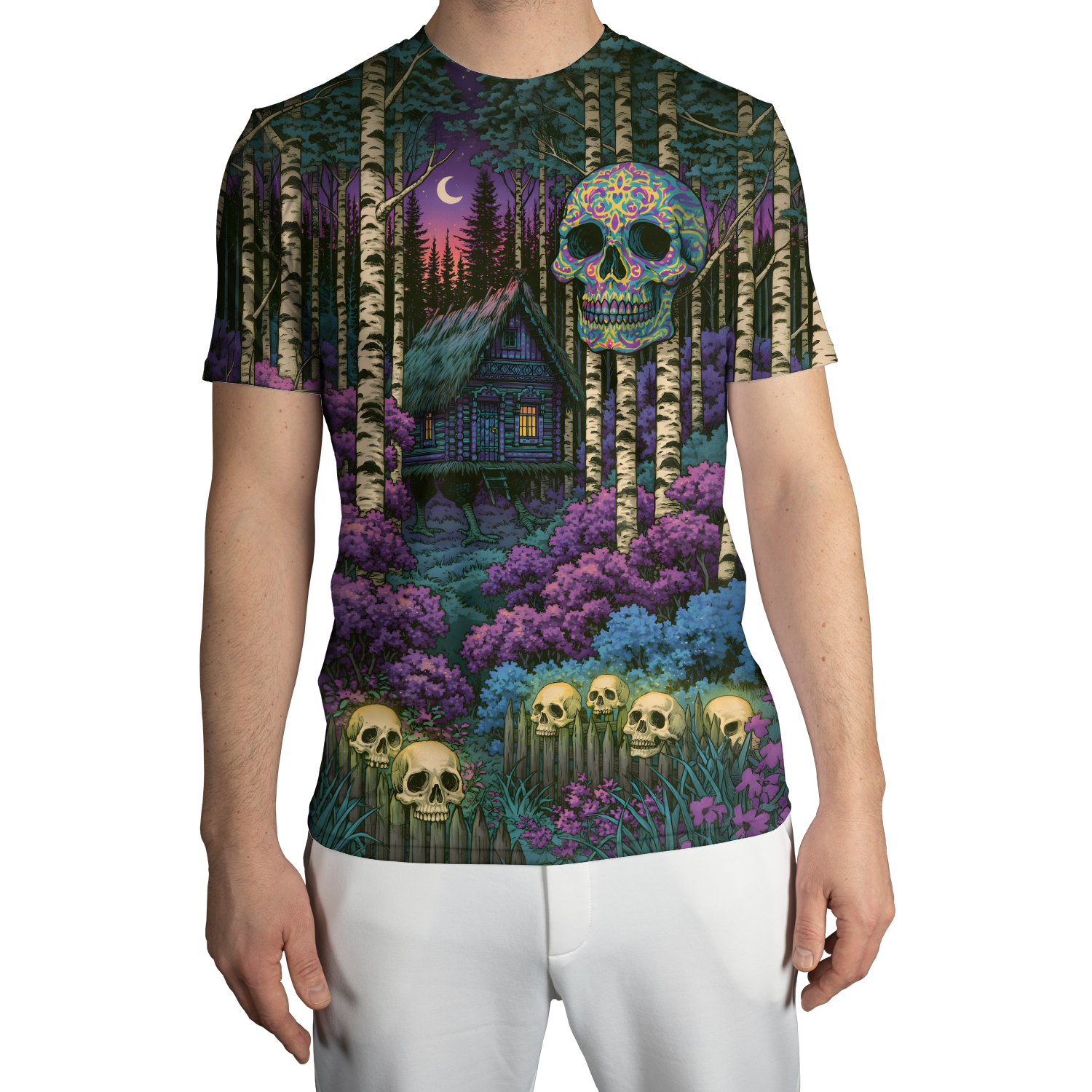 3be9085467704e1184fa601f98b9279d04fae5cdc2970073c35b803ecf5d.png