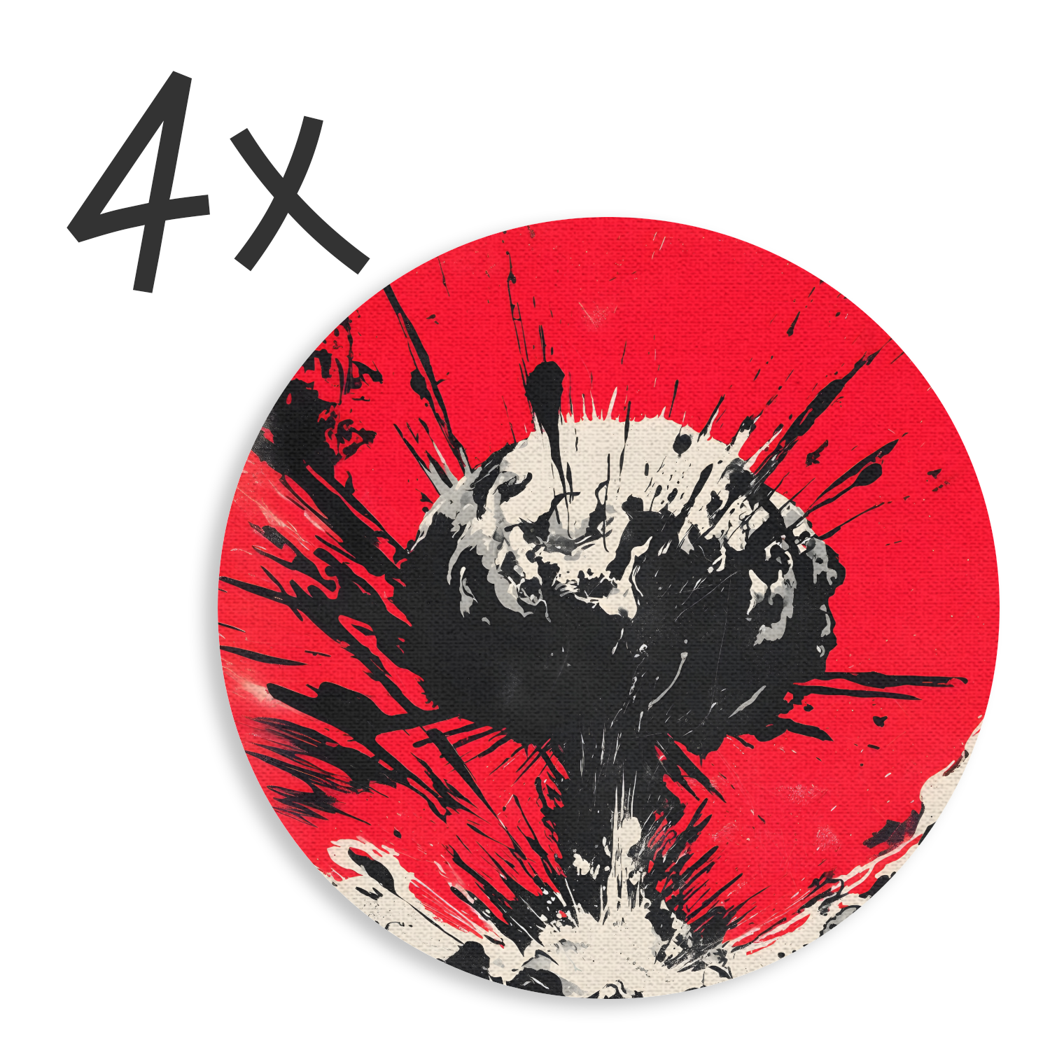 3be9875234ac1e511999ff1340db706f86f1a881c92999b0061abae65955.png