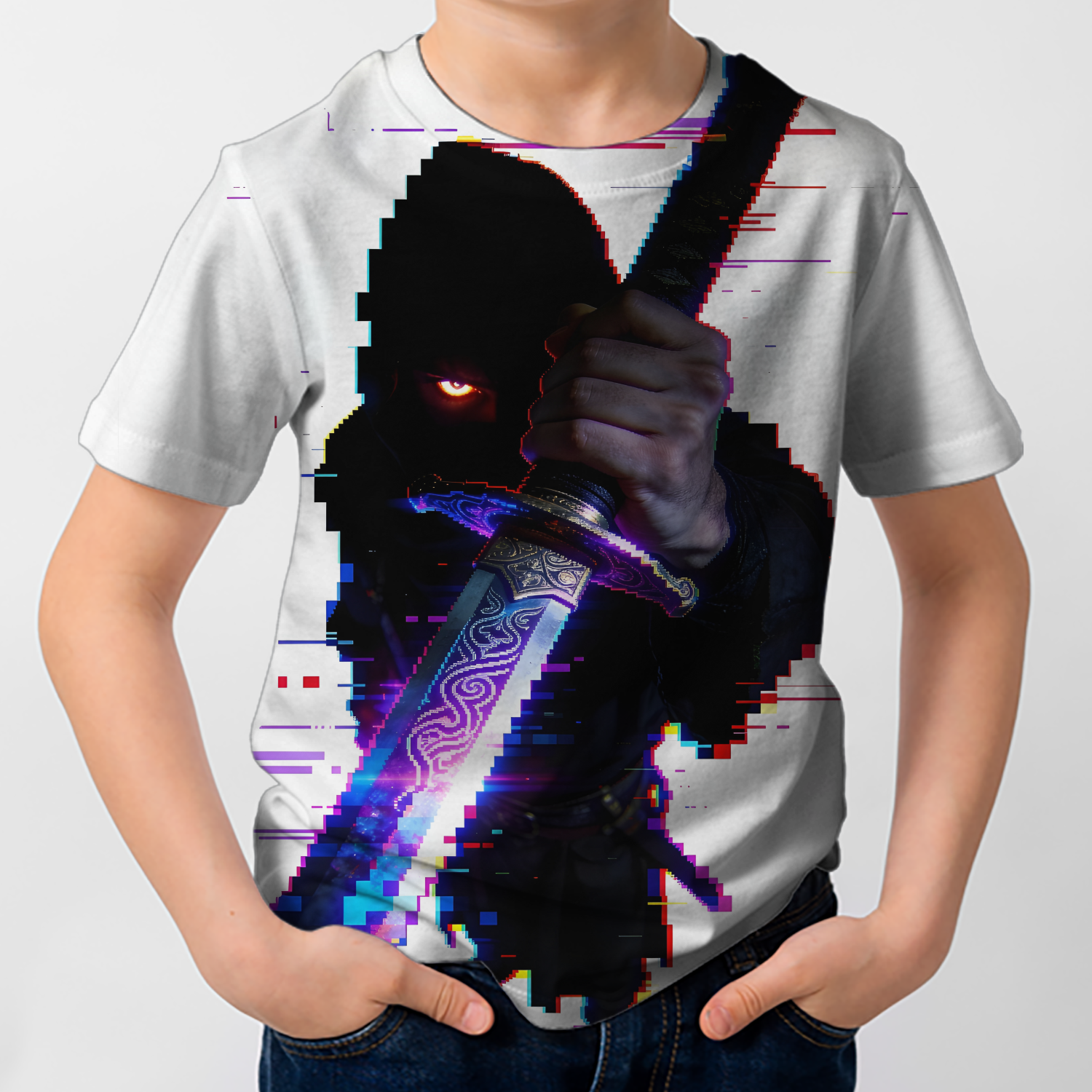 3c0b79fcc9ff585c83a25b44a402bb0255d3094f35f27feb17551a2f44e2.png