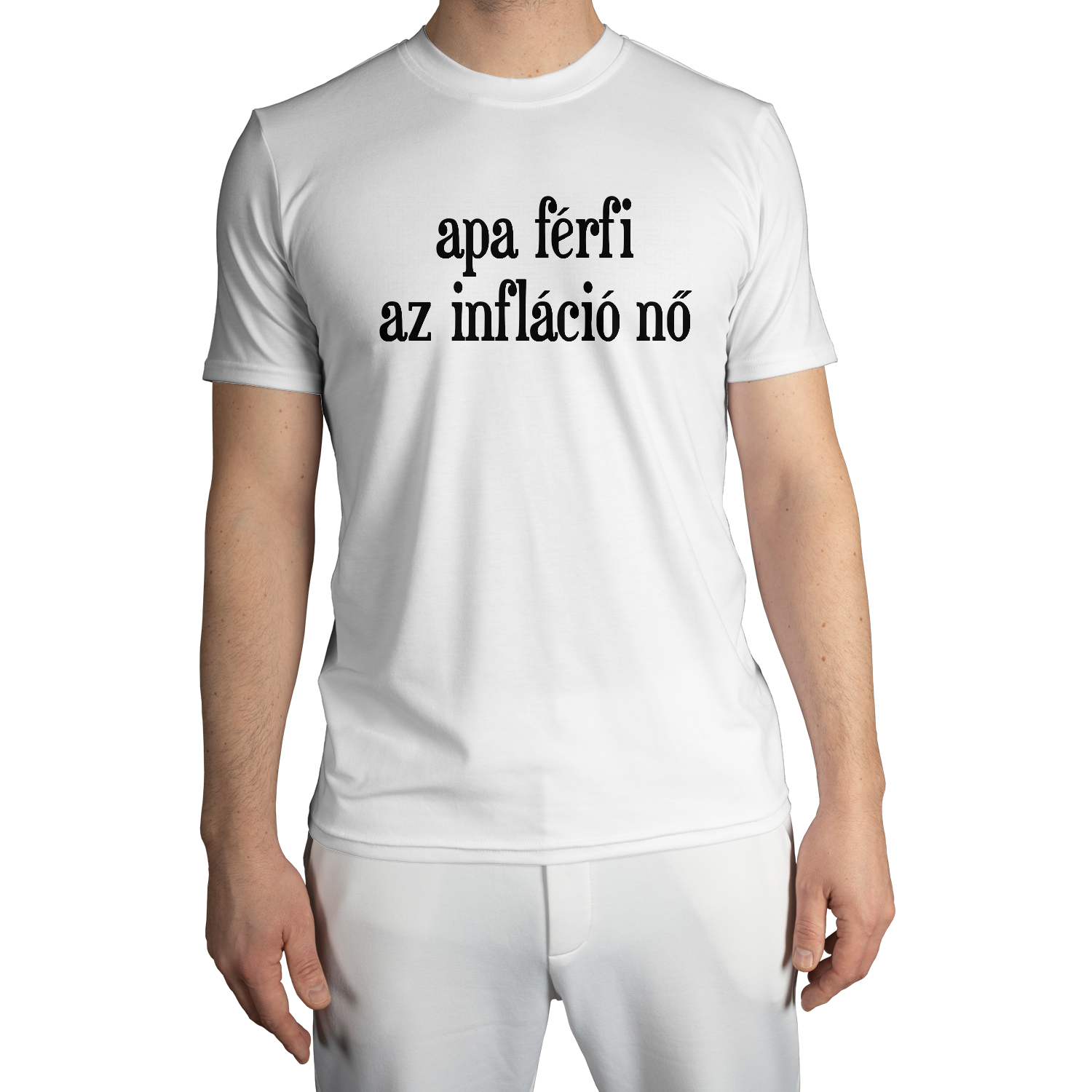 3c0bf1bf312296cbe3321c6d08f546feb68706bf3119833c59507b6e0f8f.png