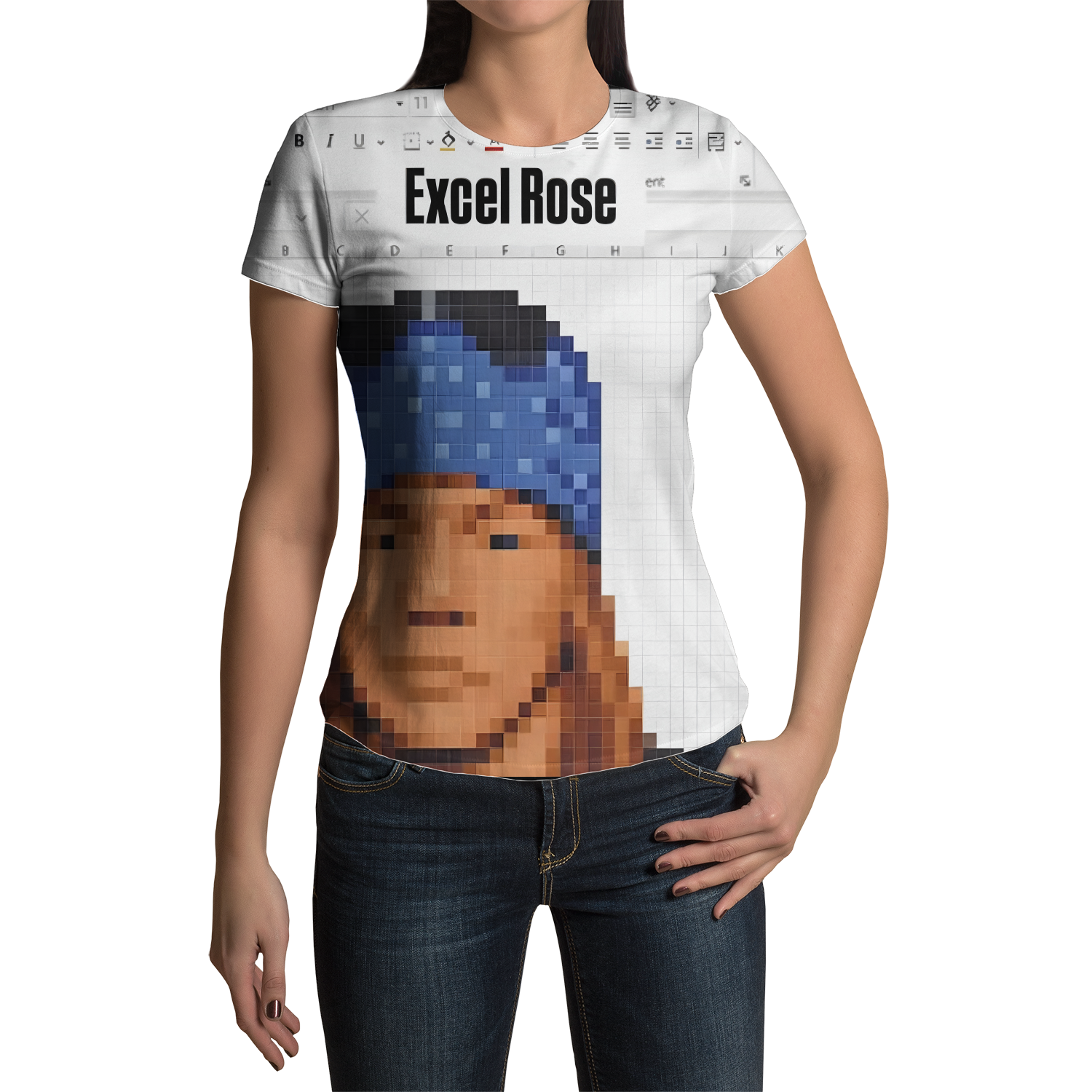 3c108ae1641f5f972121a102dfa9fdfd0658155c052cf471c8e3511852c2.png