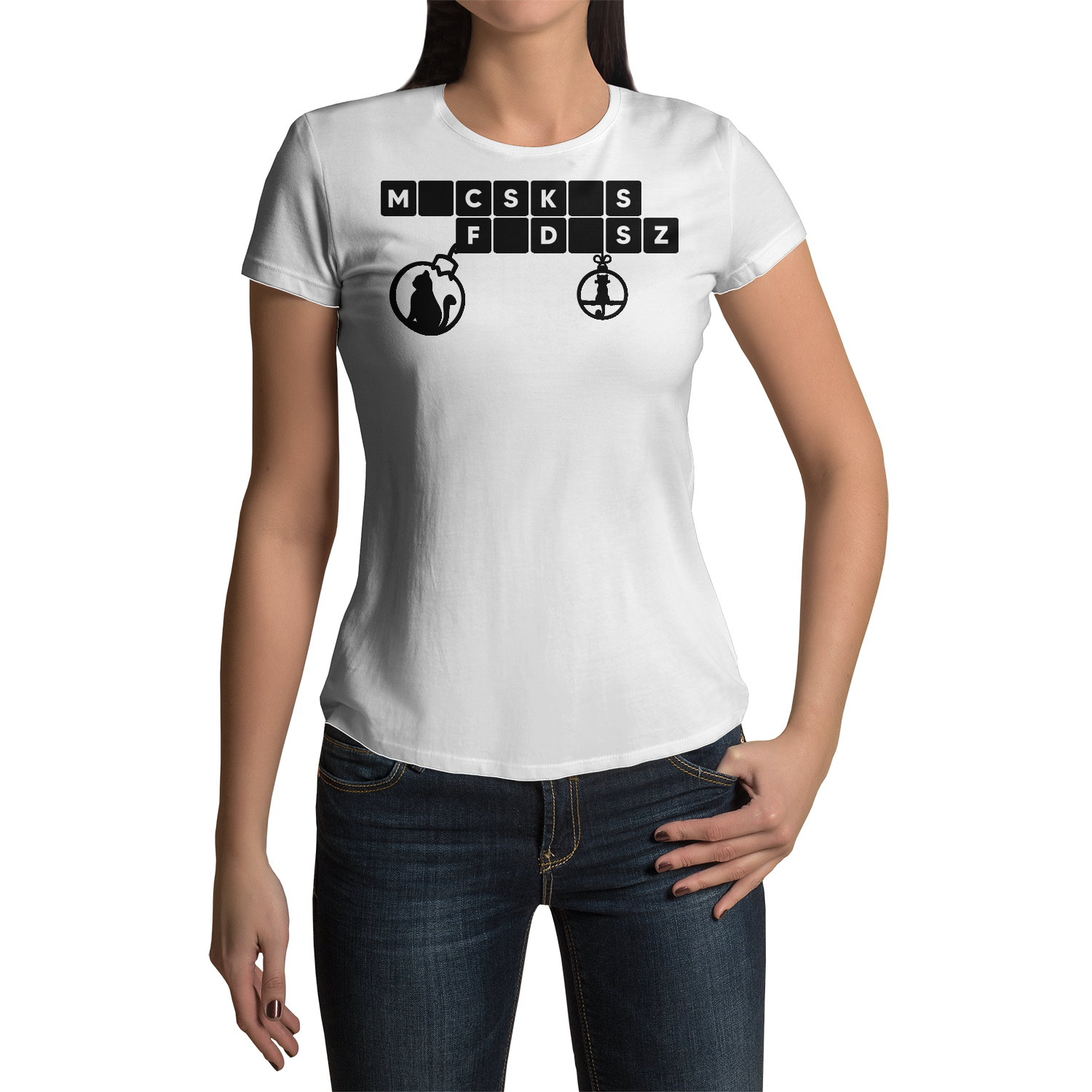 3cb3e6f0a0ffaa1969c557732079a9722c2a8acb158dcb7ff798395d3ffa.png