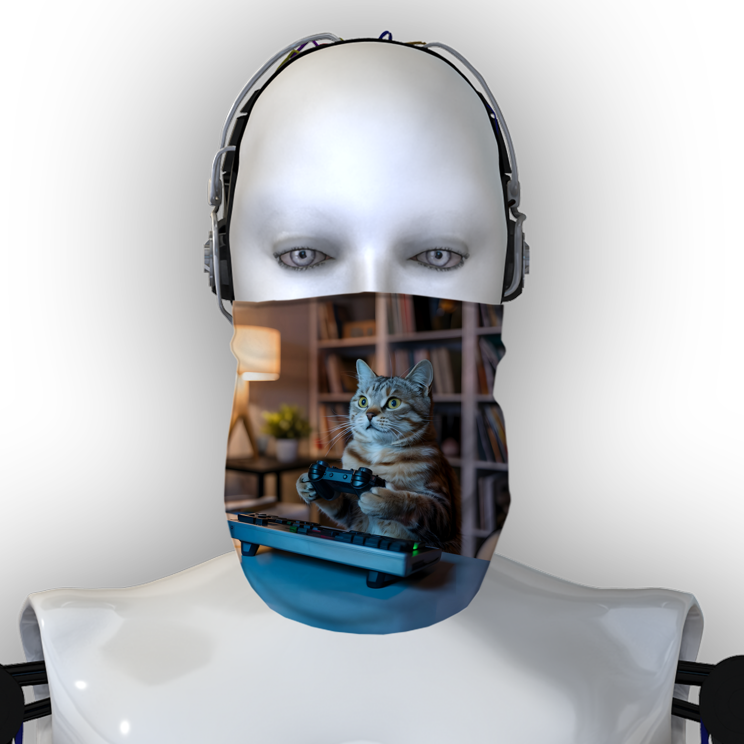 3cf15adb7cf3bc7be86587169e314f6a72591cea5c9359ff4d79c3a9c47c.png