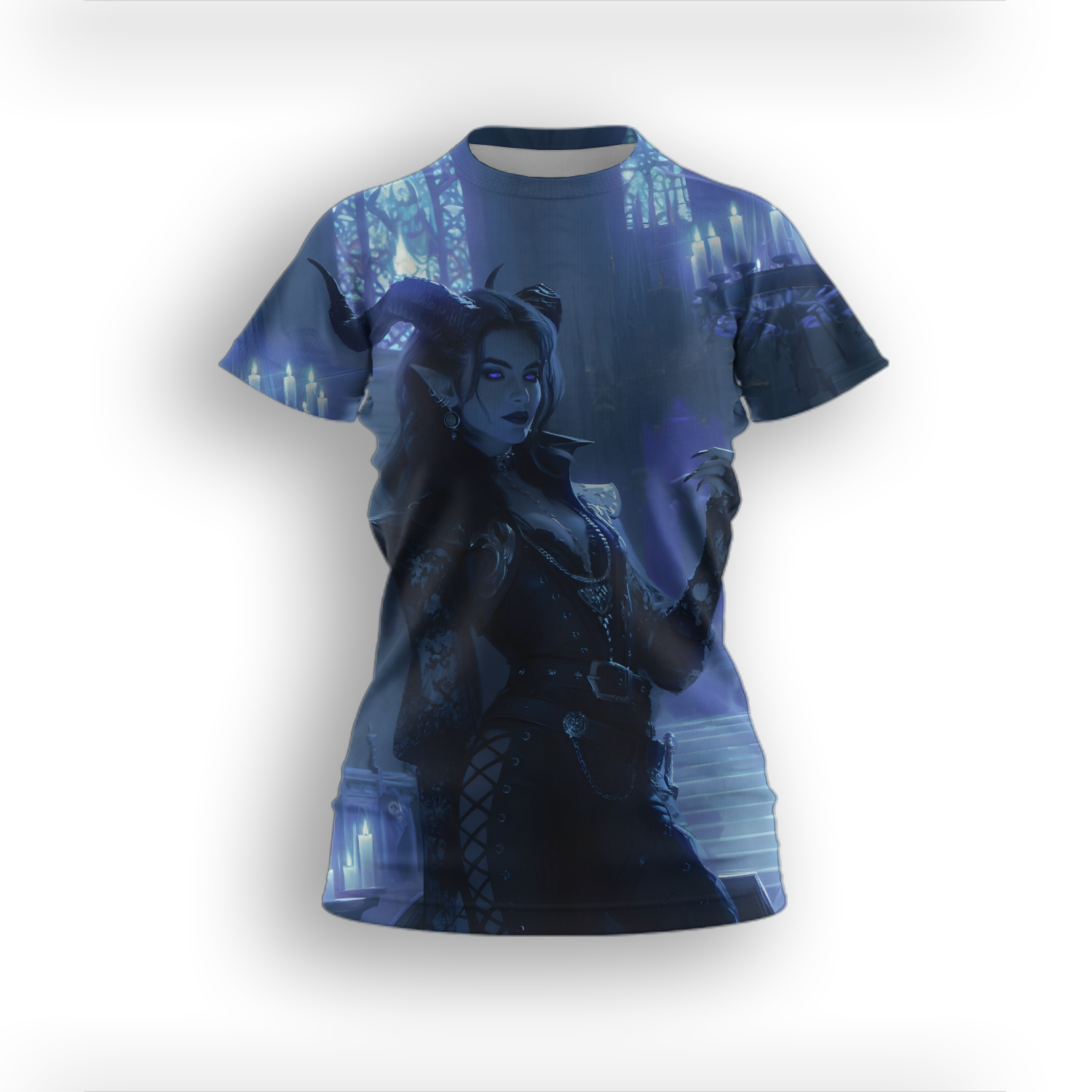 3d0cafa5e40b7d11d9f53680d817890da31c4121f97da81d12944446c6f2.png