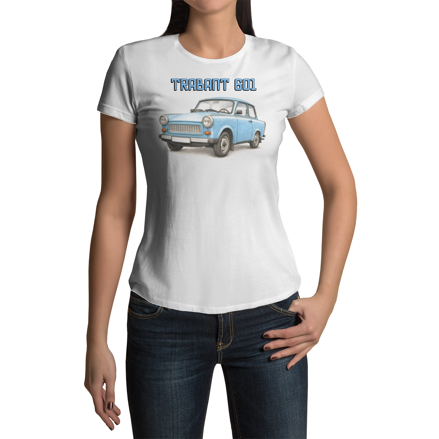 3d1ef416393e55fc94e619aad5a2f70d7185d57ec37305e0e10b0e2477c5.png