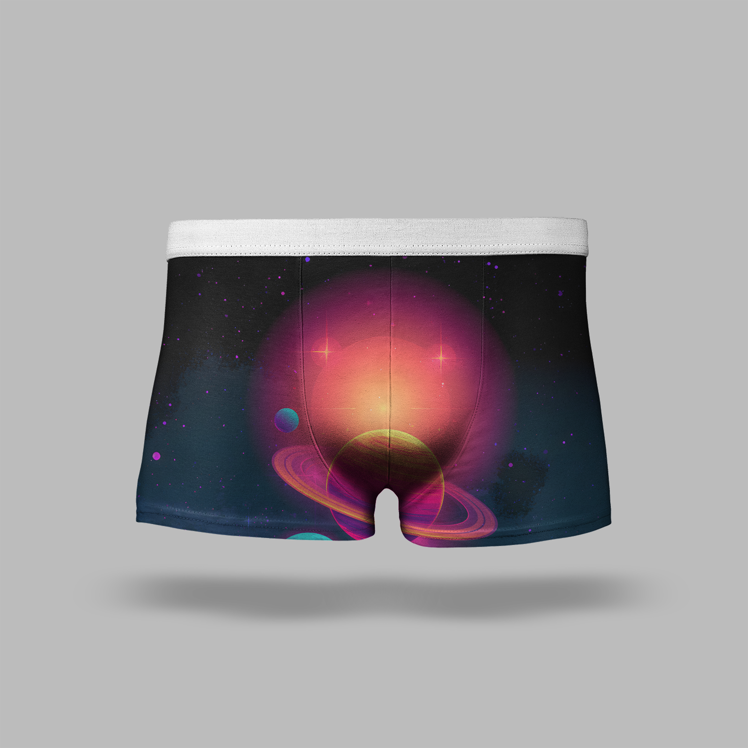3d280ea2c7b2478c509303efb0571ffd5965e6d7d17bd08b1c61988085fe.png