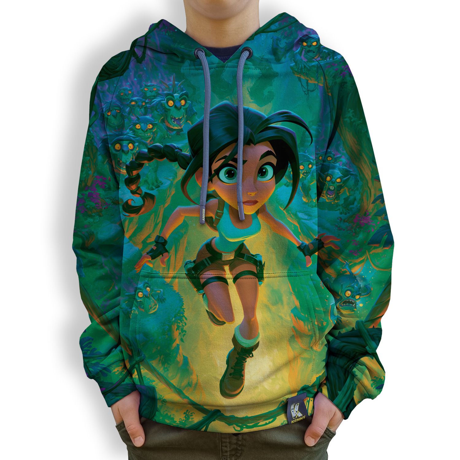 3d2d16cf617c64ab2c593f12a075664e3fa75fc0907163cddfb51a60b3c2.png