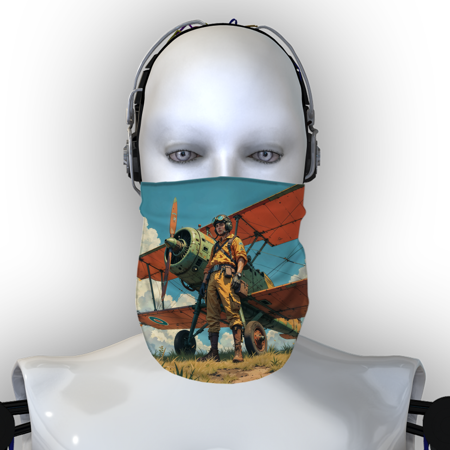 3d37811d734e92cd8cd1a94f9d9c81526292aa54483fc5cbde0d6c71cdf0.png
