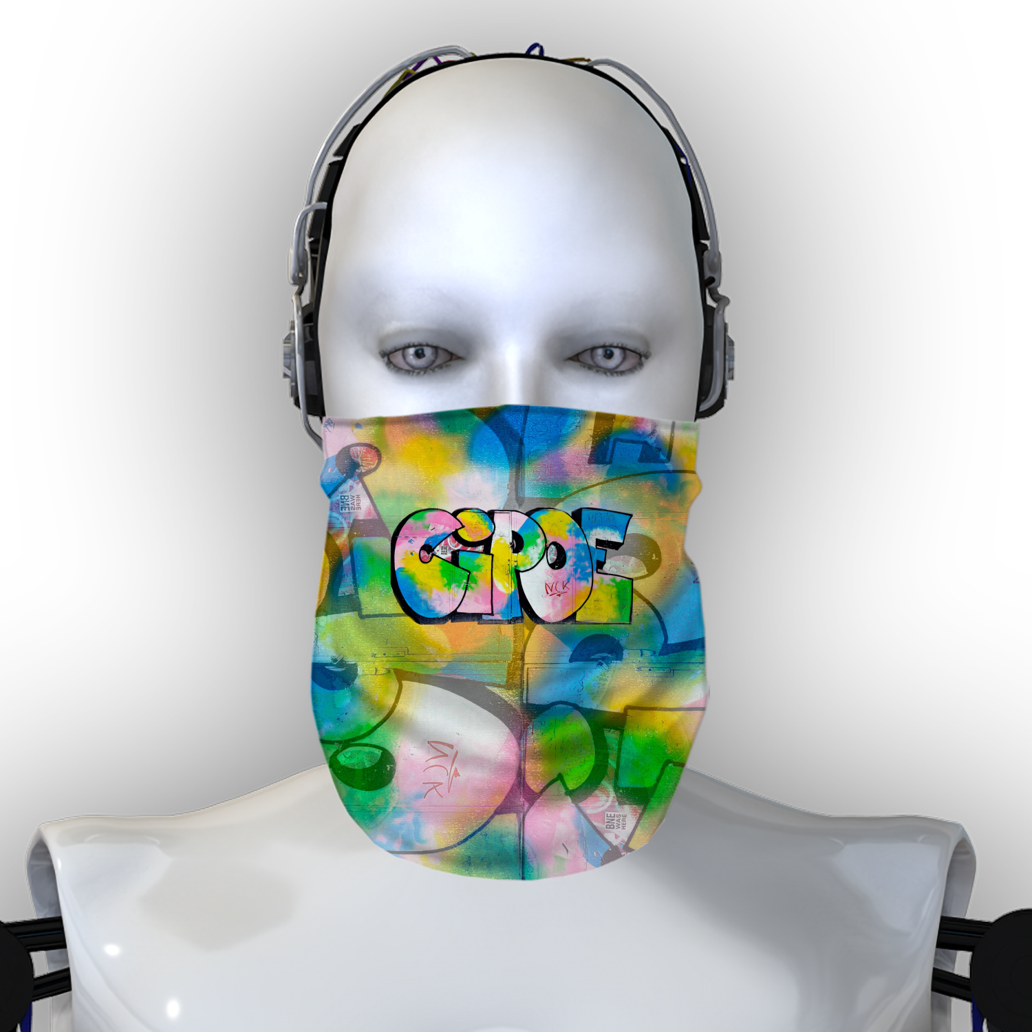 3d40471910eb25036dc9443c087a2ac8e7753bbb5c30f5167ac4ee9b88e1.png