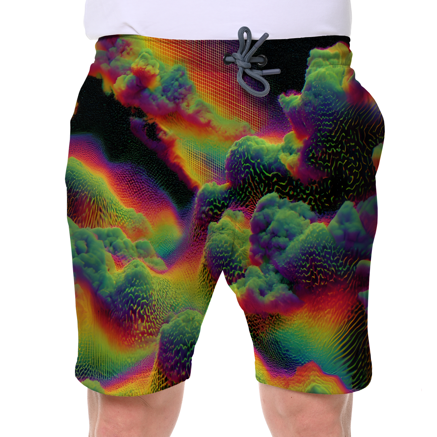 3d47d7c1ce9b89ddfc9404c27767ff4e0082d0e4f15ee72bc22d151dedf4.png