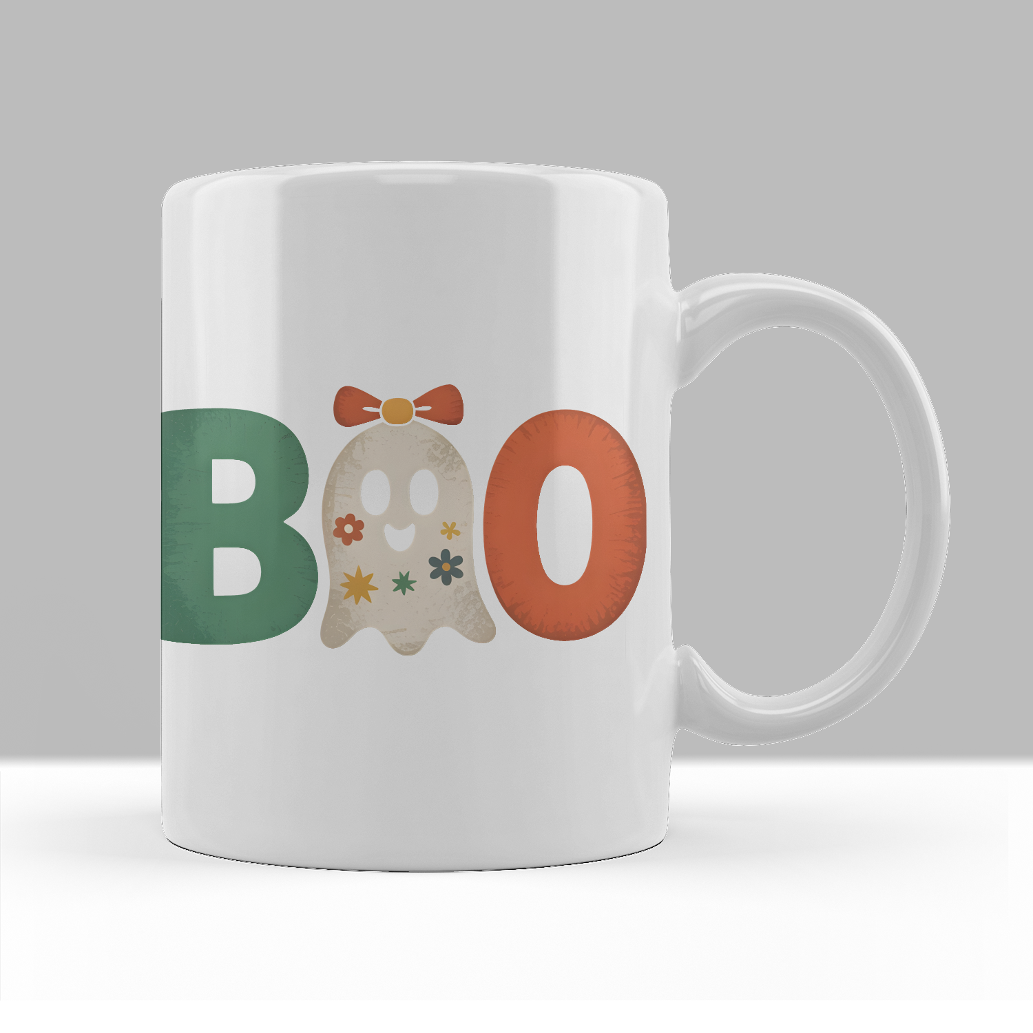 3d7262b7e2bf0de6dc8724f95e9e33a9a9572404df7414e52fb291d4c048.png