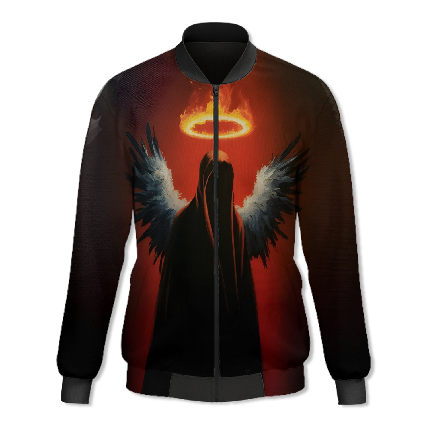 3d74299c834914111efe85e441aebf15f52e2c2c432eb165b109e5a3acdc.png