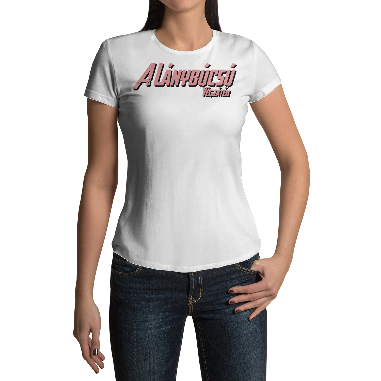 3d781c0e765542ca92966a08a368485e473497053001f3cc2a72746bac60.png