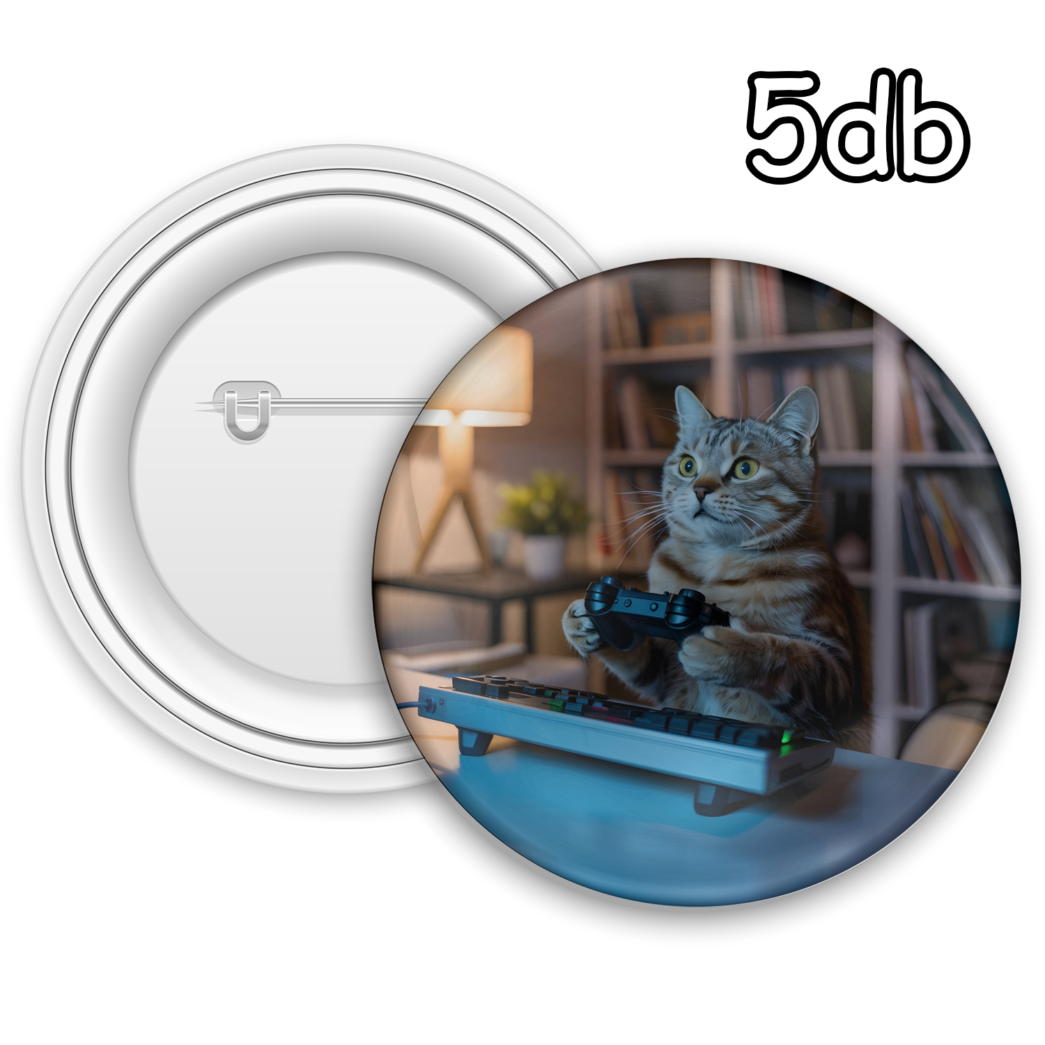 3d84341cb0d62a6bd20e09029dff786c76a7646b940319c751af2edf9576.png