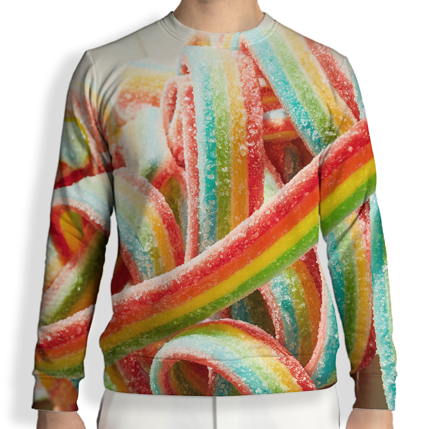 3d865ef938c3e603b3f0a6ed0965746fd8498257da582d104e7bb2e0be4d.png