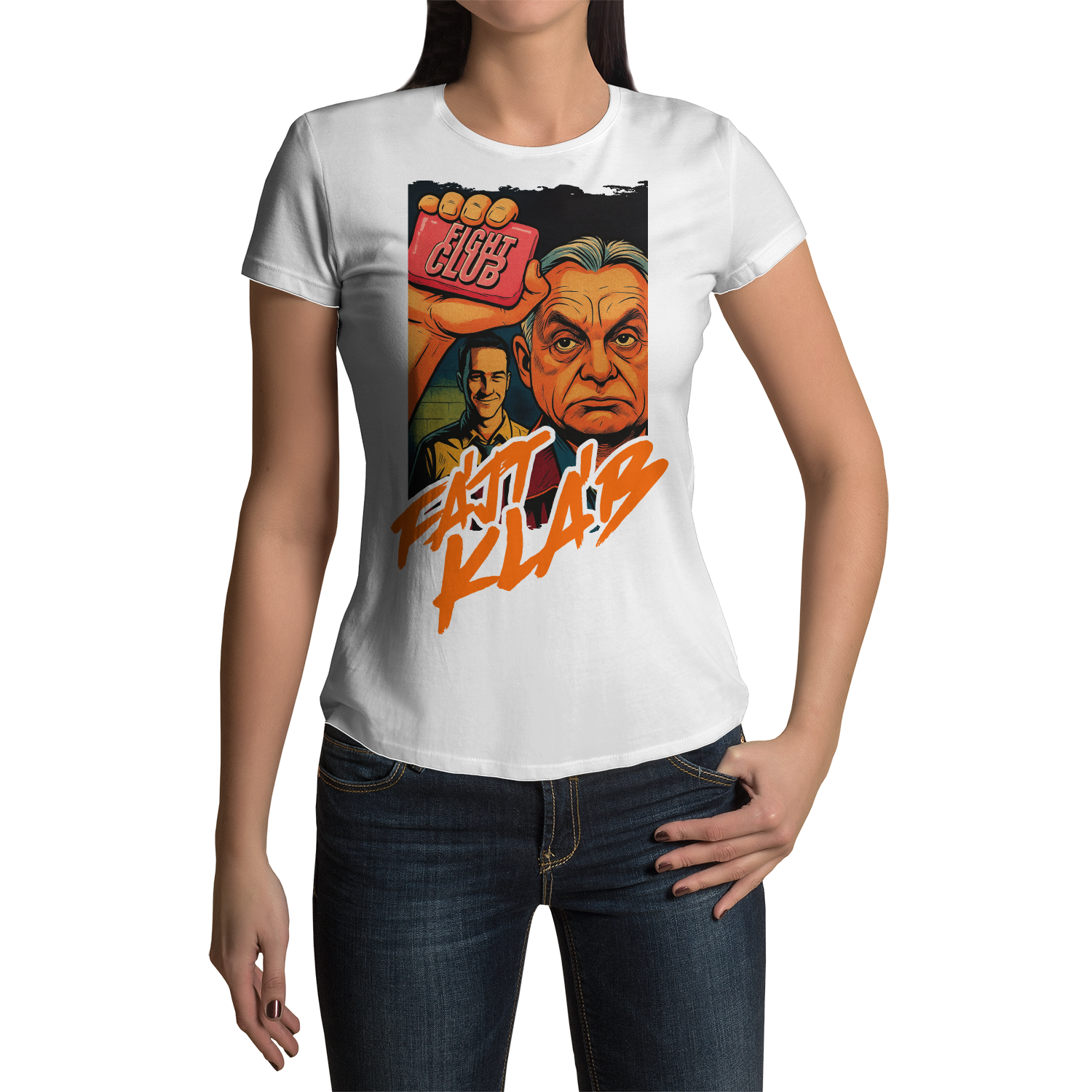 3d9d5b2752eab1590f6cdedf70a7a619298bfc5ac9bd42f3fcebcd9532d2.png