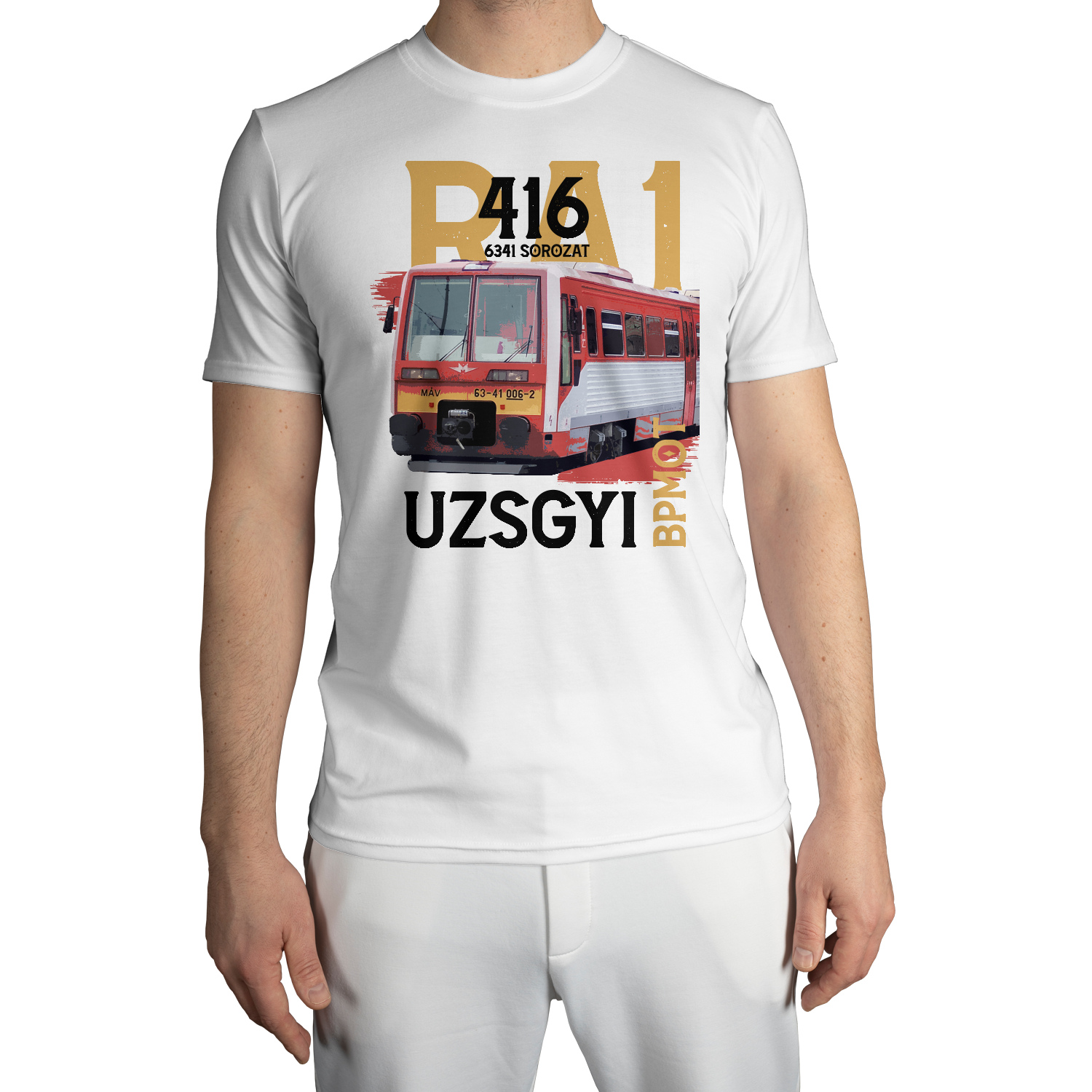 3dd304334f6b6b8a049f43f1c9d254e5aab7848f23ac6299e43ac13d5376.png