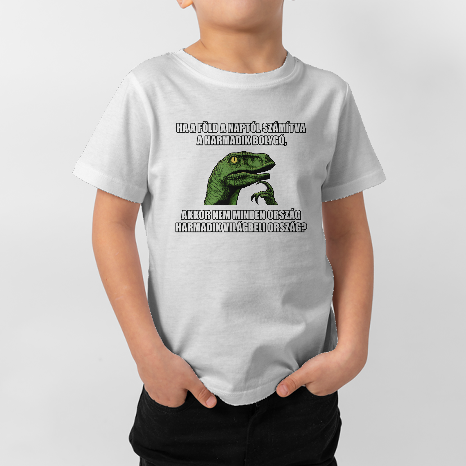 3e97aa22d35202544cac5fdcbb2ea4532a92979d8ac76db9115226cf291f.png