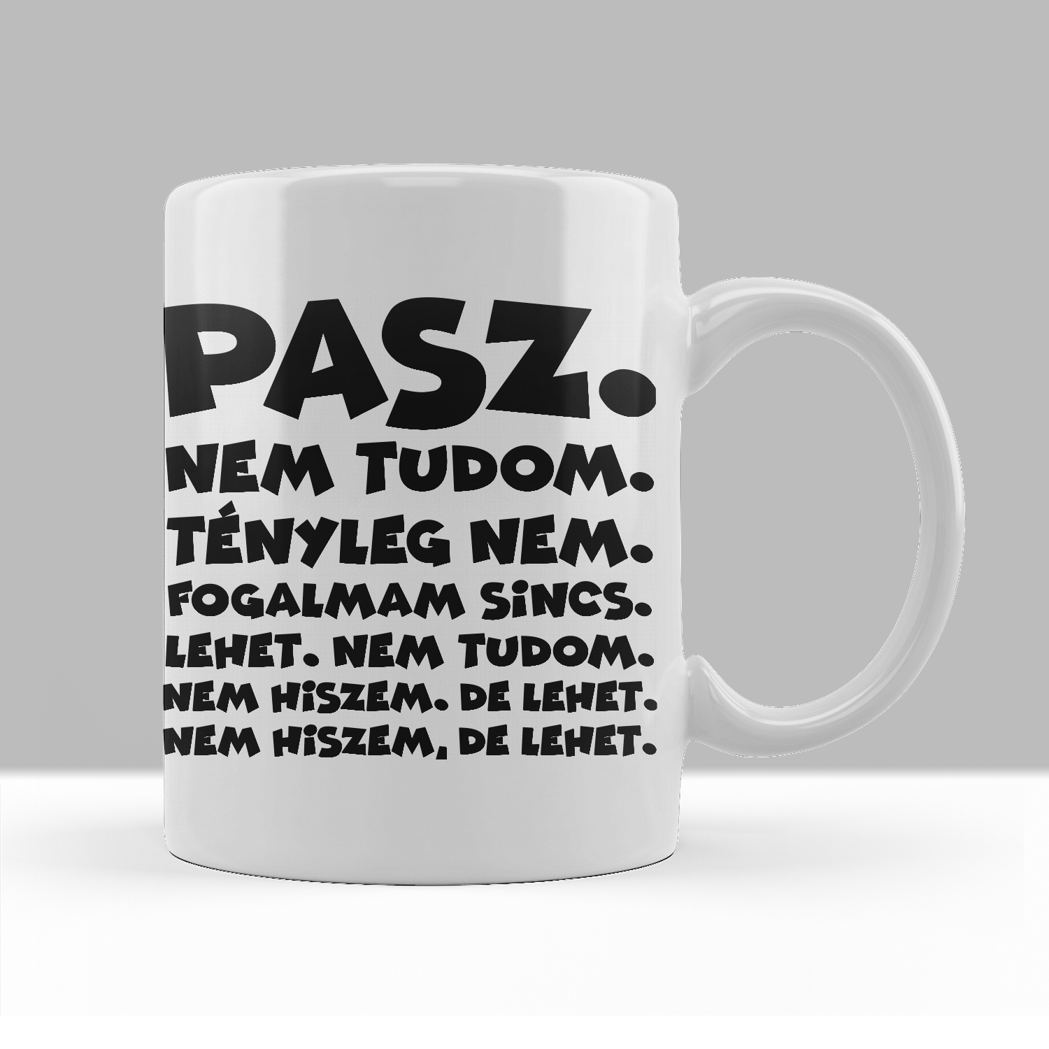 3ea2ccc090f1e6ba03d8fa06164c6c3eb77bab1b832a7d351b304840a026.png