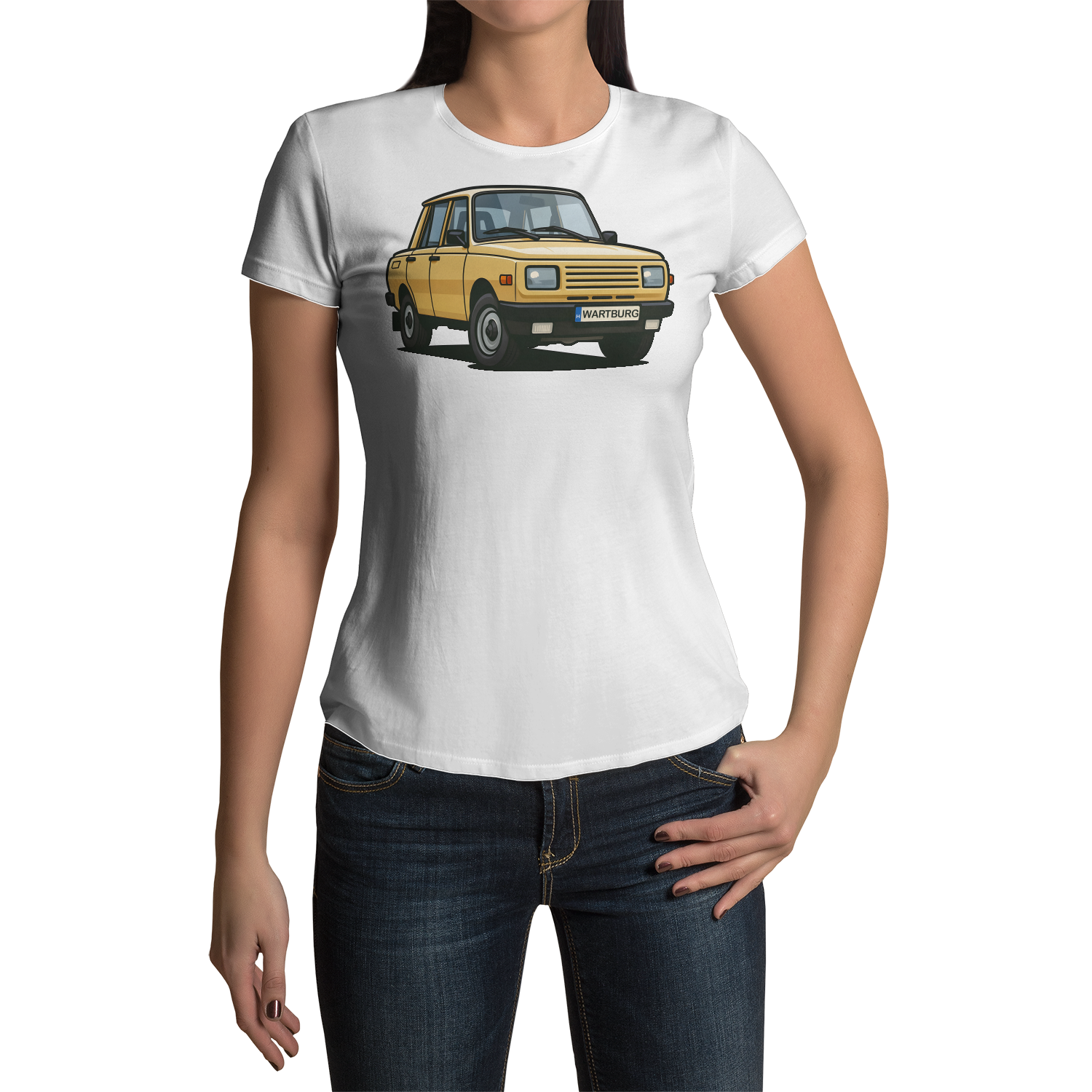 3eb8604076adf1d111884b2a6159565cd3e6709e56449ed47062baedad26.png