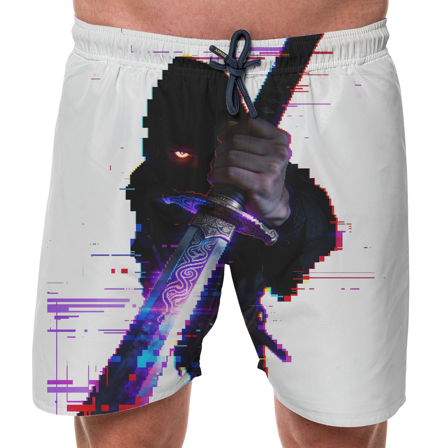 3f07708f5efbb640772f921df18d84b650cd3eef0eac56dcbf6aa7228be9.png