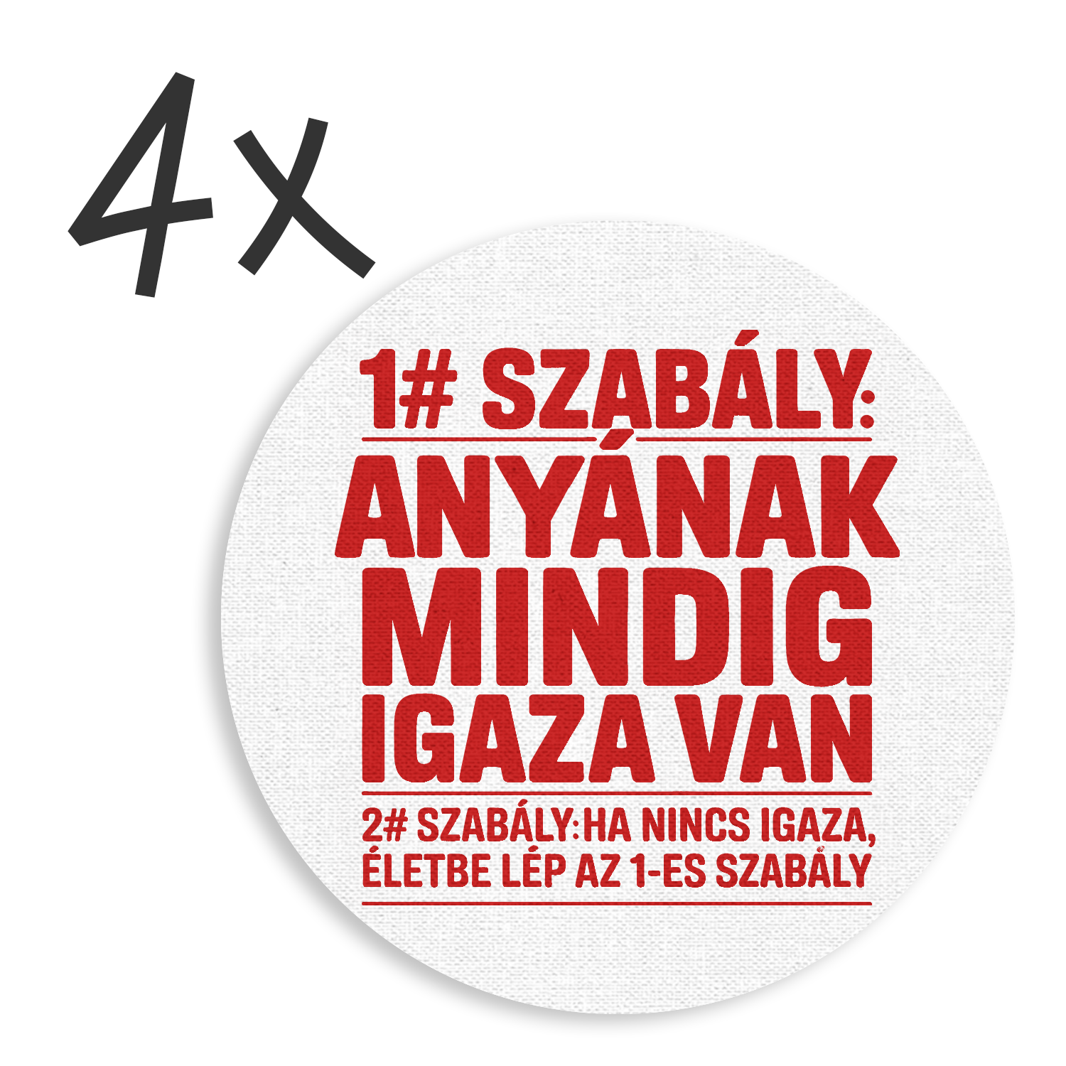 3f0a2de3166aa8f23abdb377985375caeb08538b3e9632d1550d9530eb0e.png