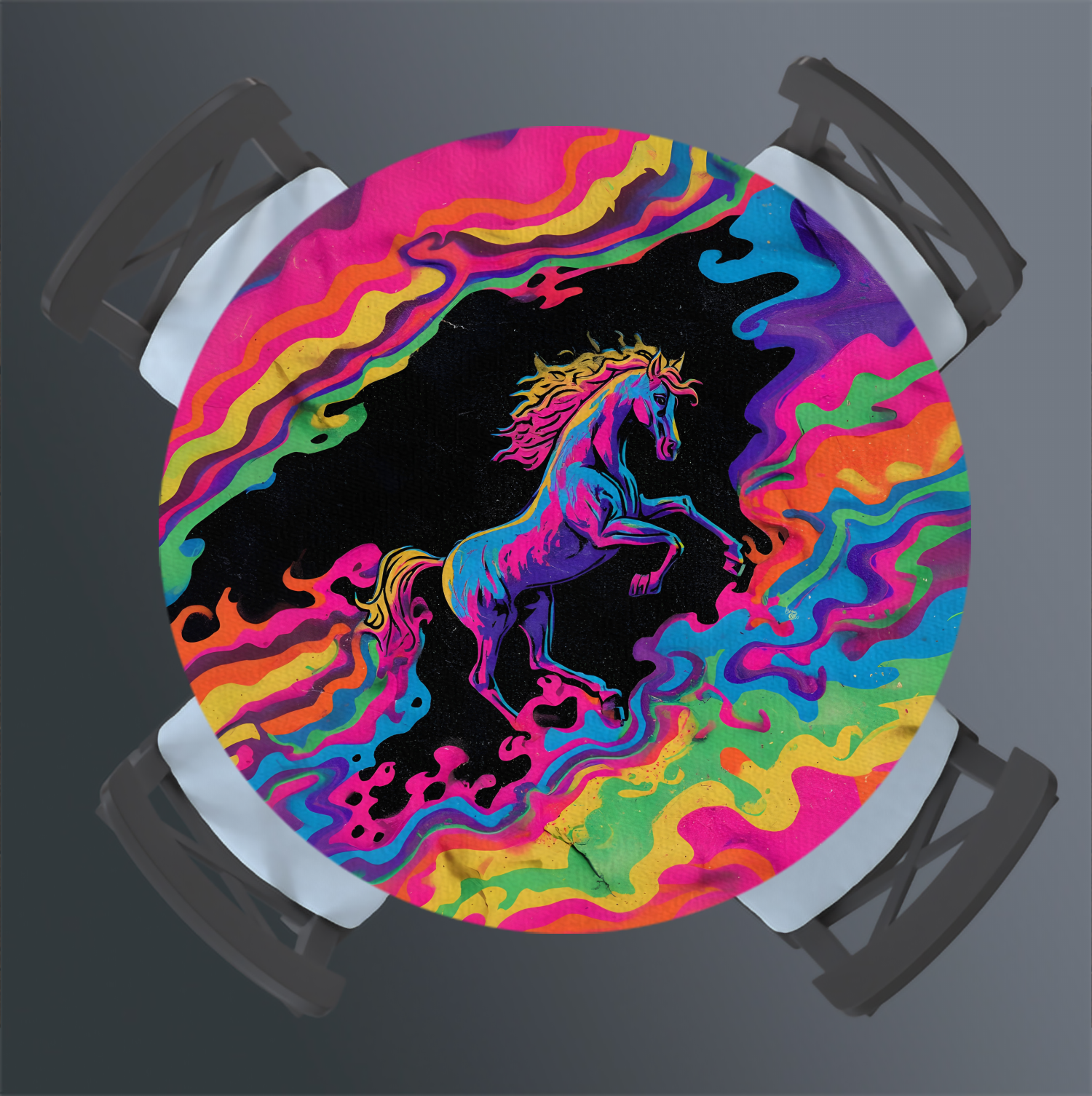3f5ff973261e3d0901ad5ca666f87d4e990580485a780ad42c4ddc868f2e.png