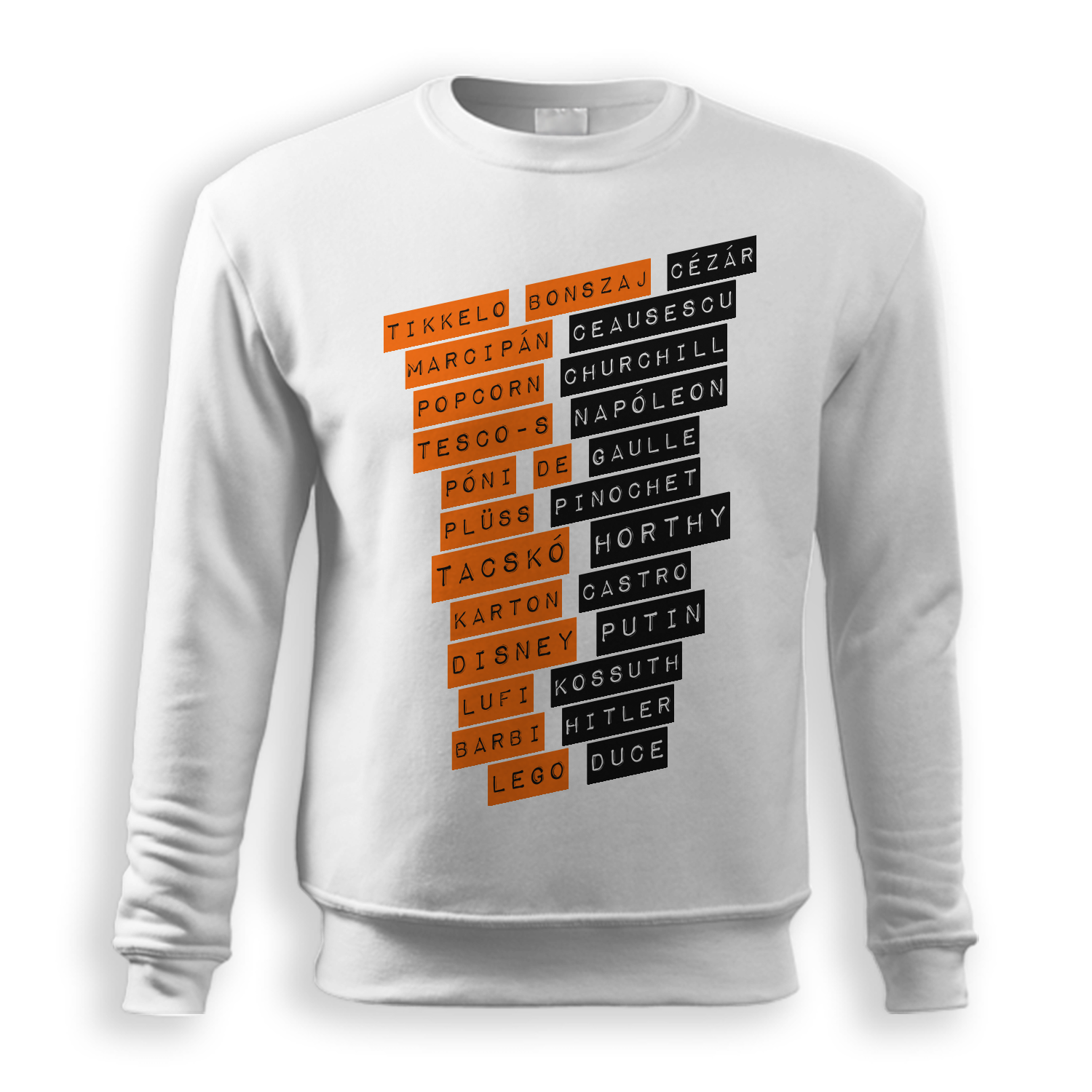 3fa8a30d8edfd2a2e87200d66560e08e3e68f3abbe7dba947071ac844841.png